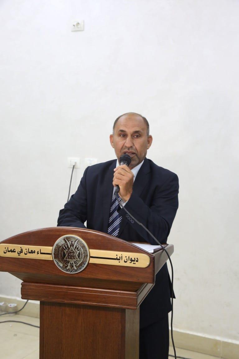 Madar Al-Saa Images 0.7830960285216653