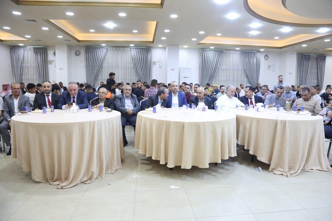 Madar Al-Saa Images 0.18477053257348075