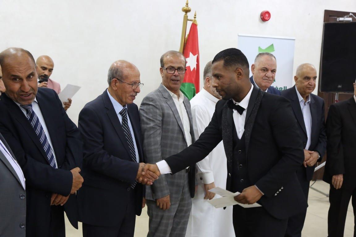 Madar Al-Saa Images 0.5520527289737907