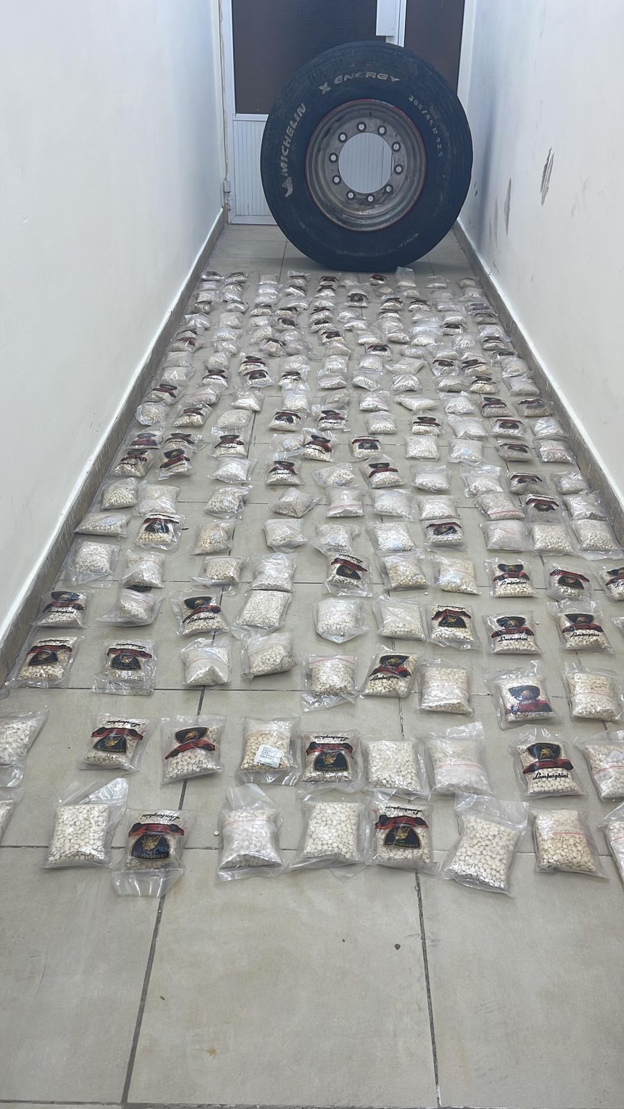 Madar Al-Saa Images 0.6022614730894964