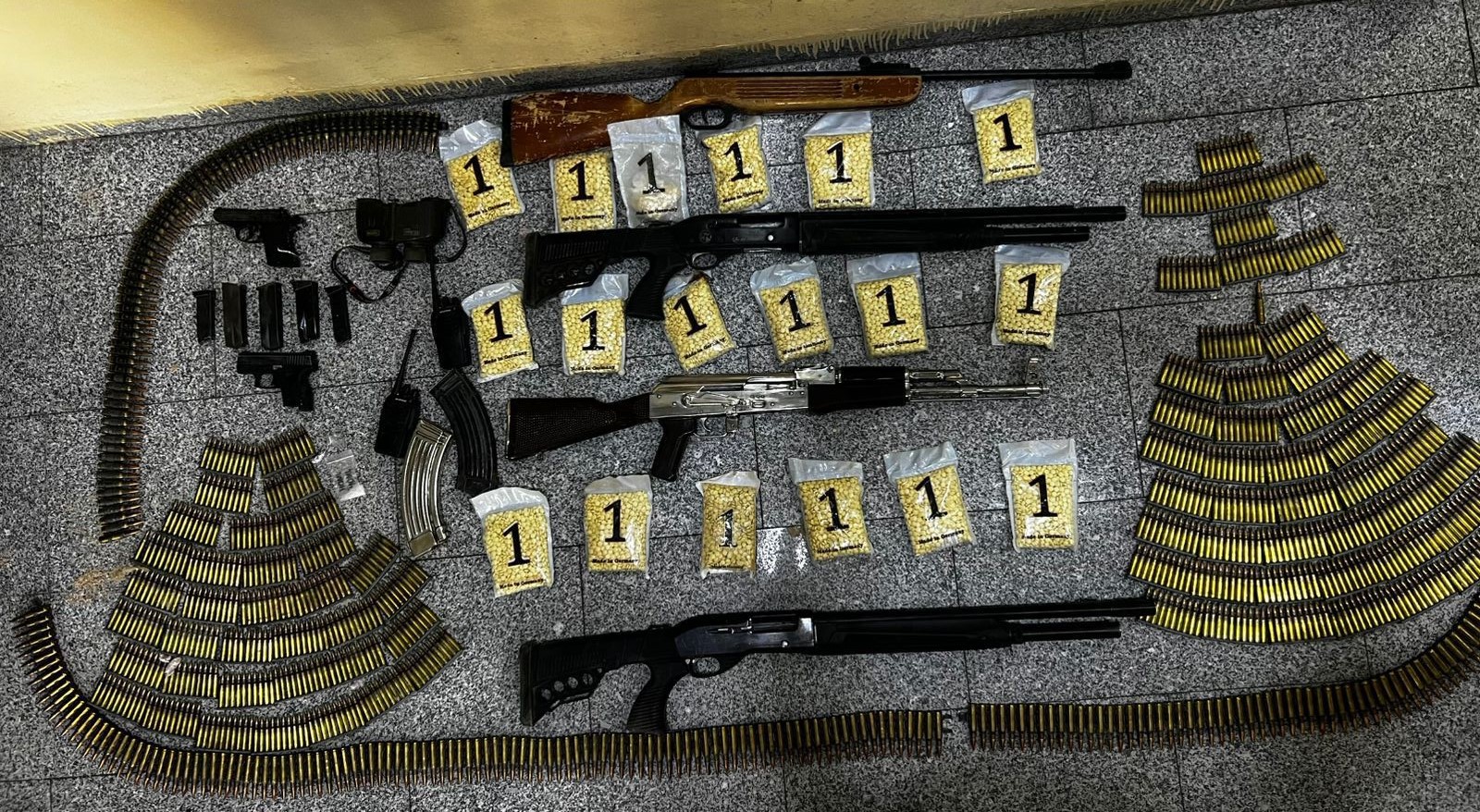 Madar Al-Saa Images 0.17298254832226856