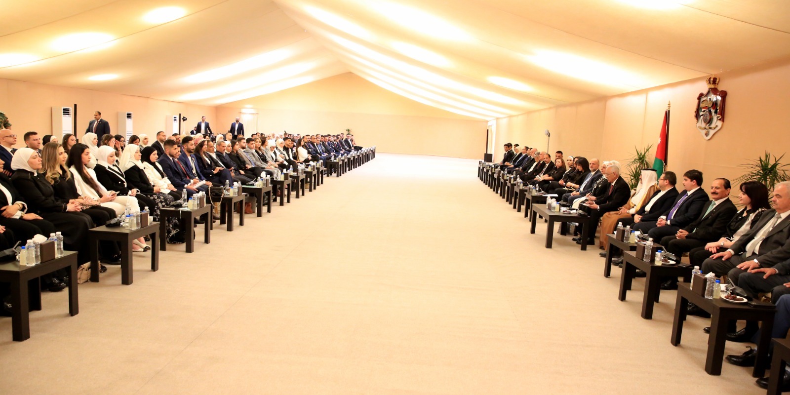 Madar Al-Saa Images 0.5246915248321692