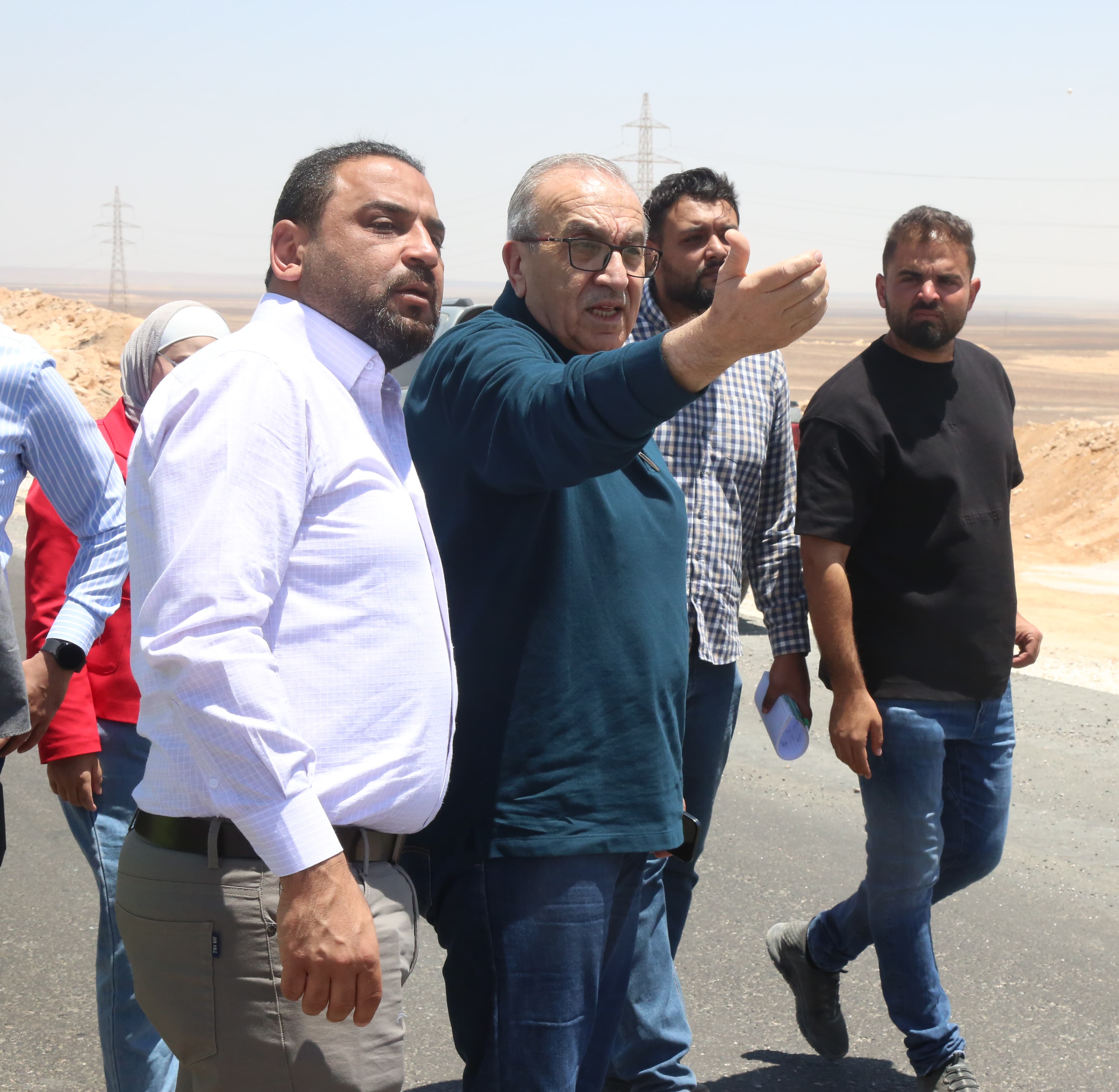 Madar Al-Saa Images 0.23134139800389542