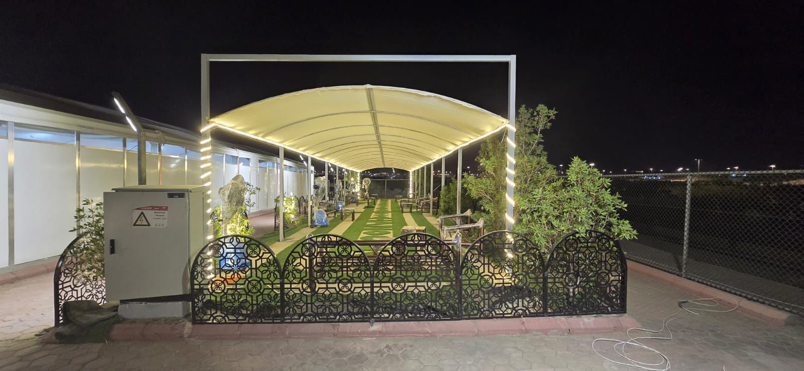 Madar Al-Saa Images 0.8127713604017148