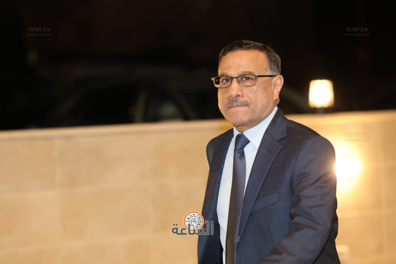 Madar Al-Saa Images 0.762051737283447