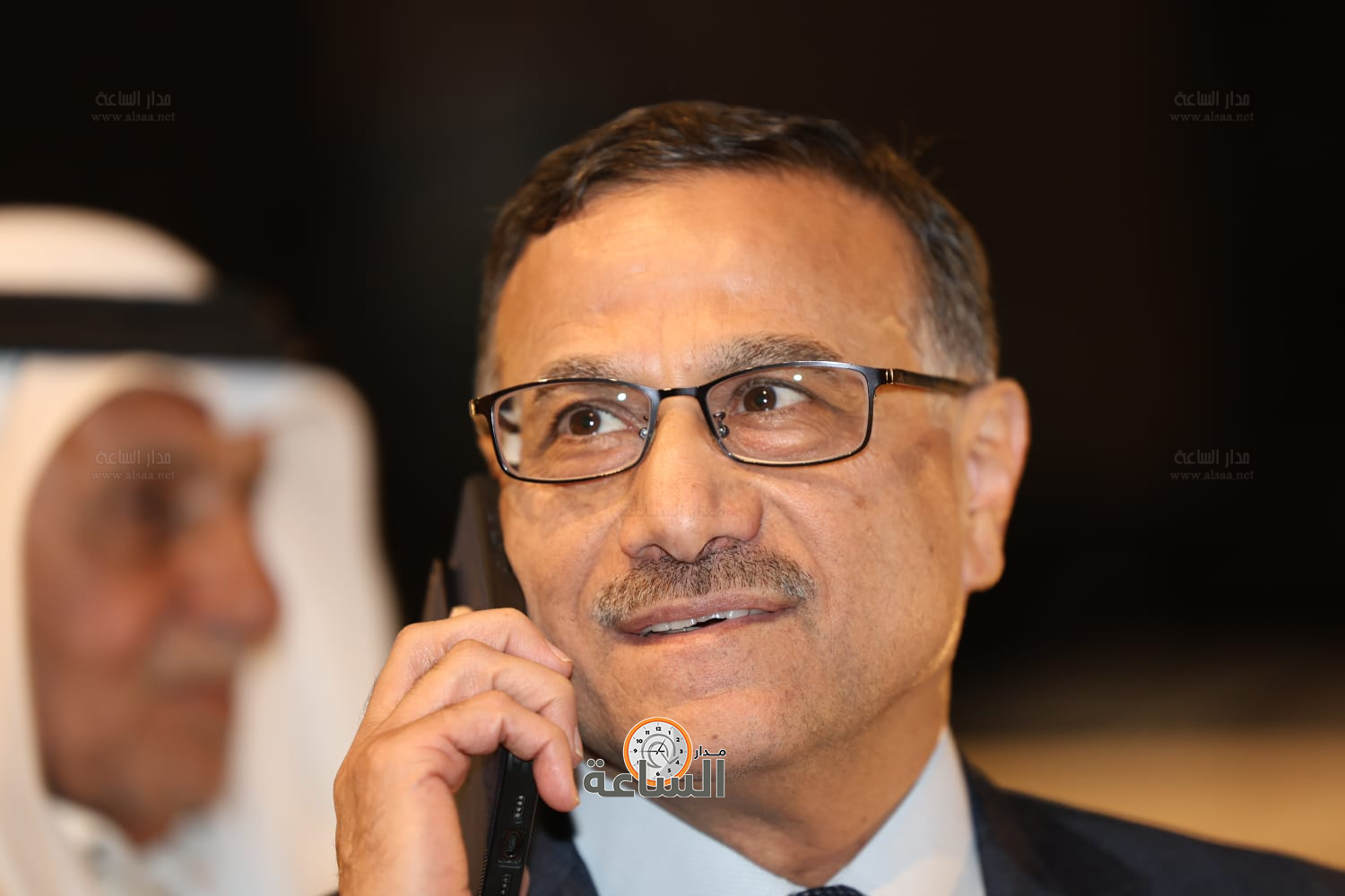 Madar Al-Saa Images 0.14719859033799387