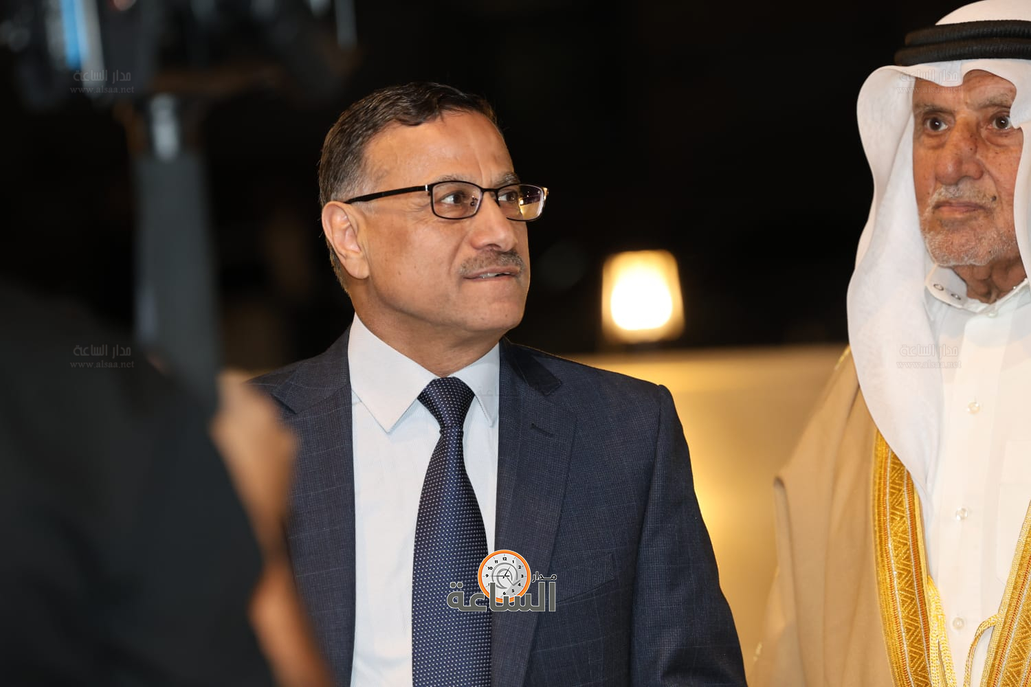 Madar Al-Saa Images 0.42380918092007036