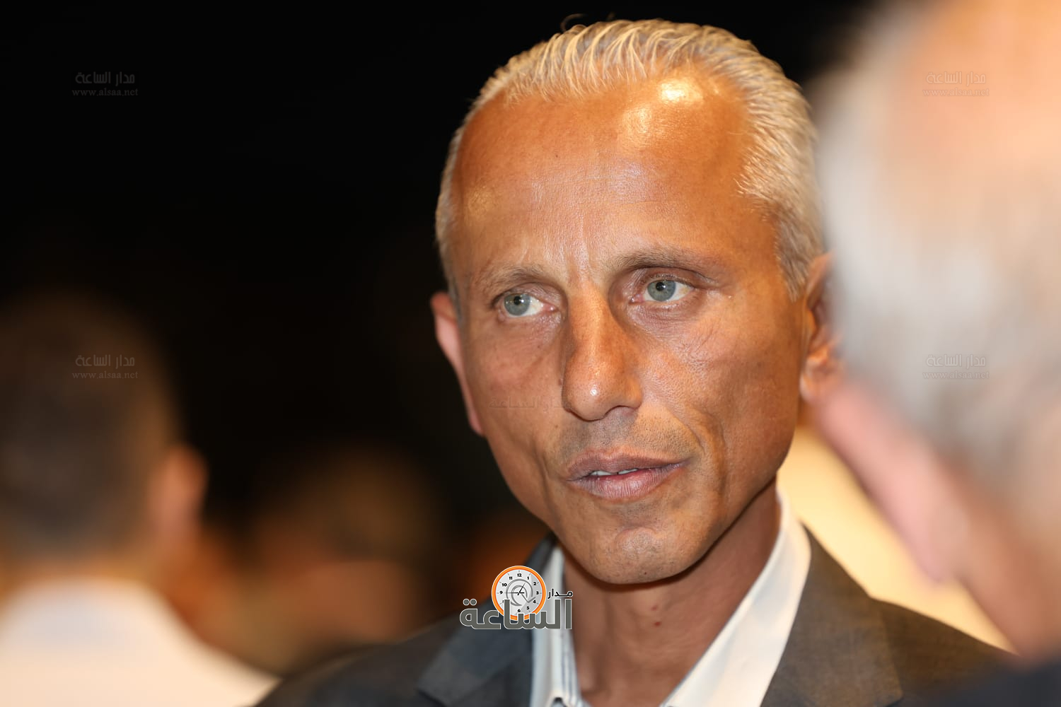 Madar Al-Saa Images 0.22298548251540173