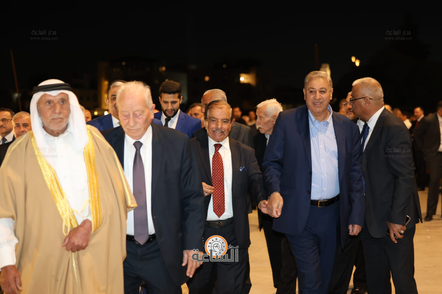 Madar Al-Saa Images 0.867102014955964