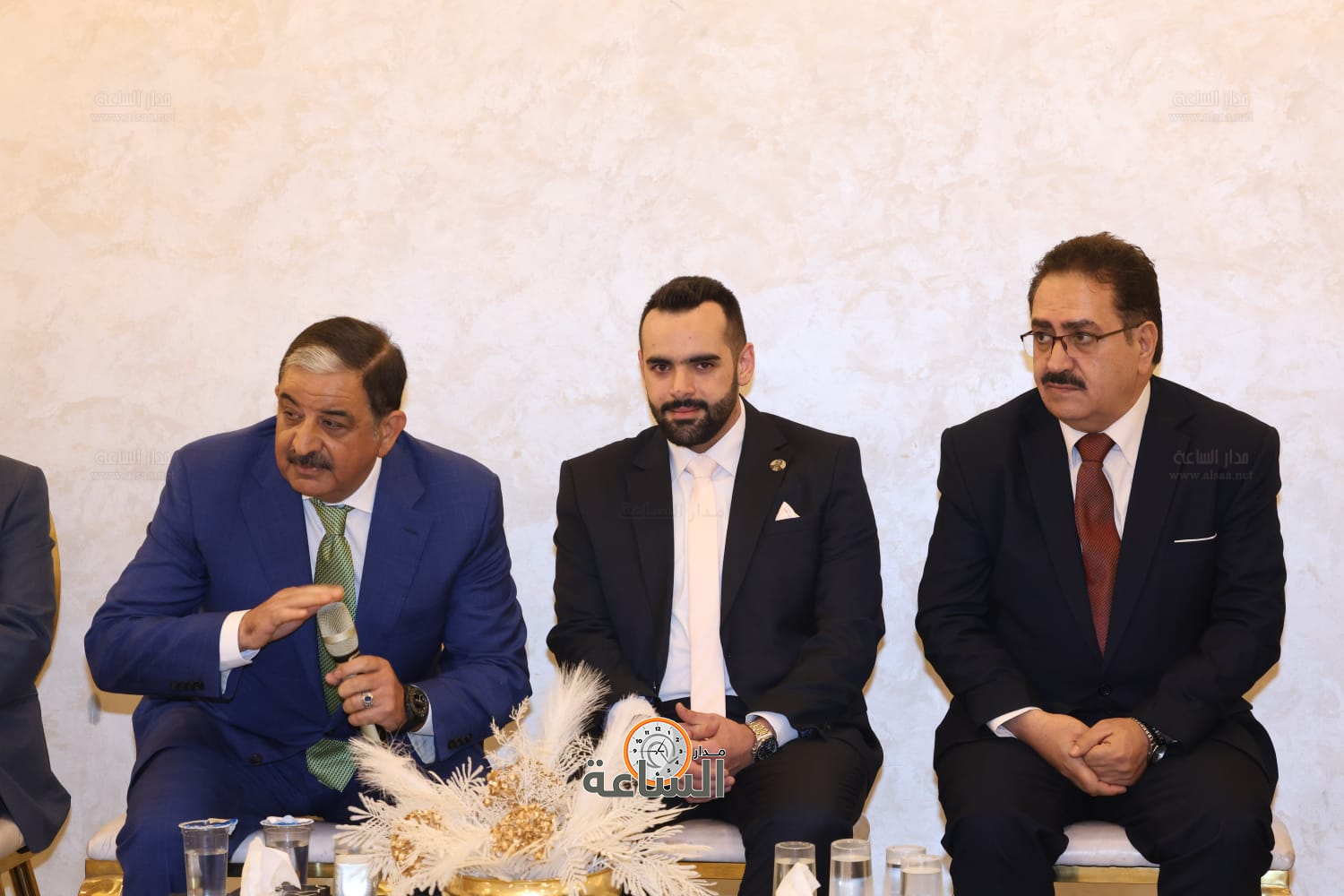 Madar Al-Saa Images 0.5716263506336301