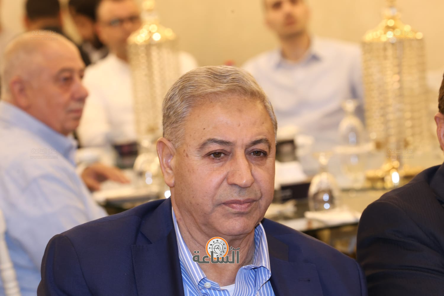 Madar Al-Saa Images 0.4589616749839691