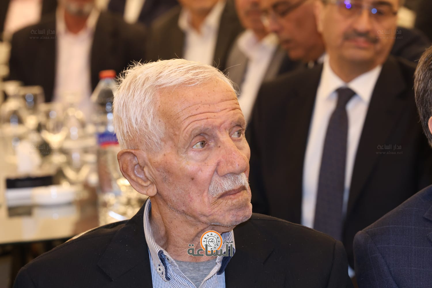 Madar Al-Saa Images 0.3354224381037224