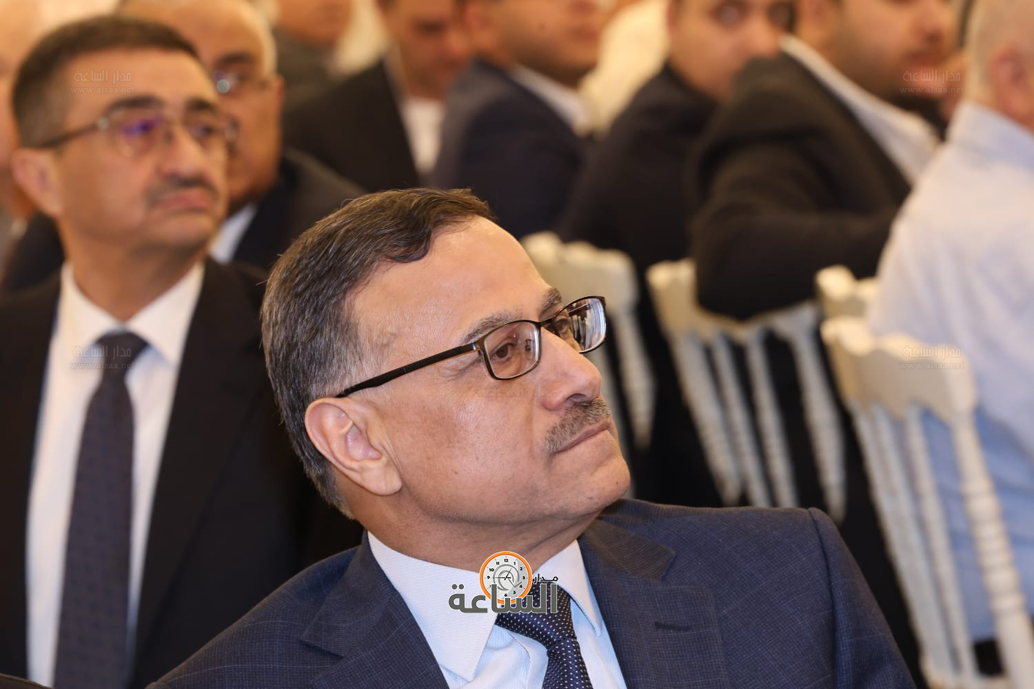 Madar Al-Saa Images 0.6019302813477829