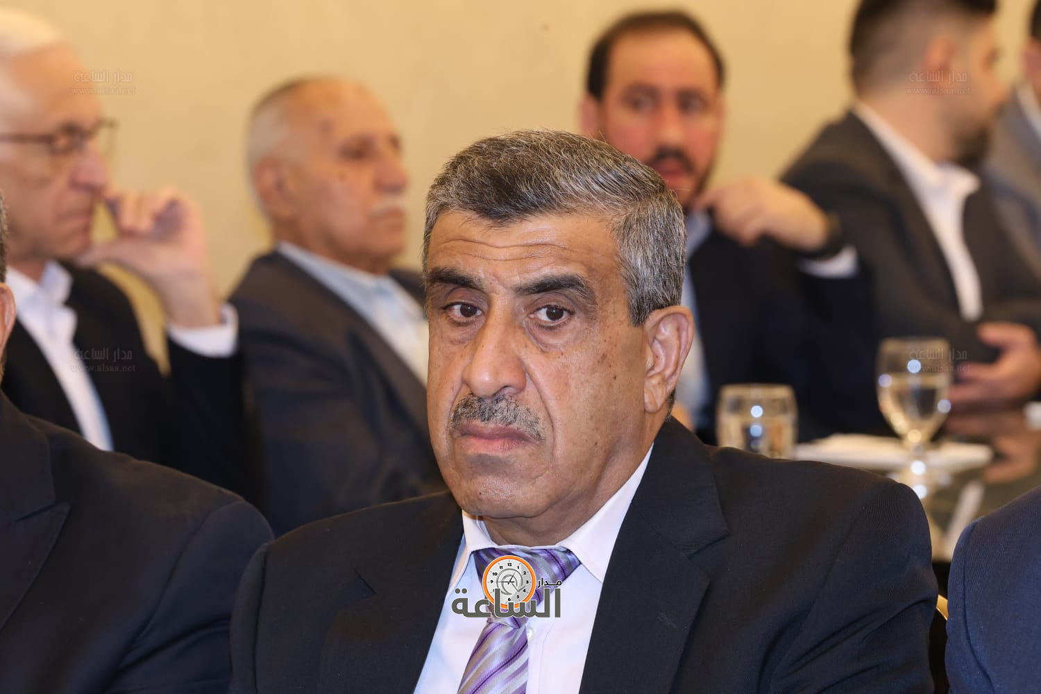 Madar Al-Saa Images 0.010595116355194611