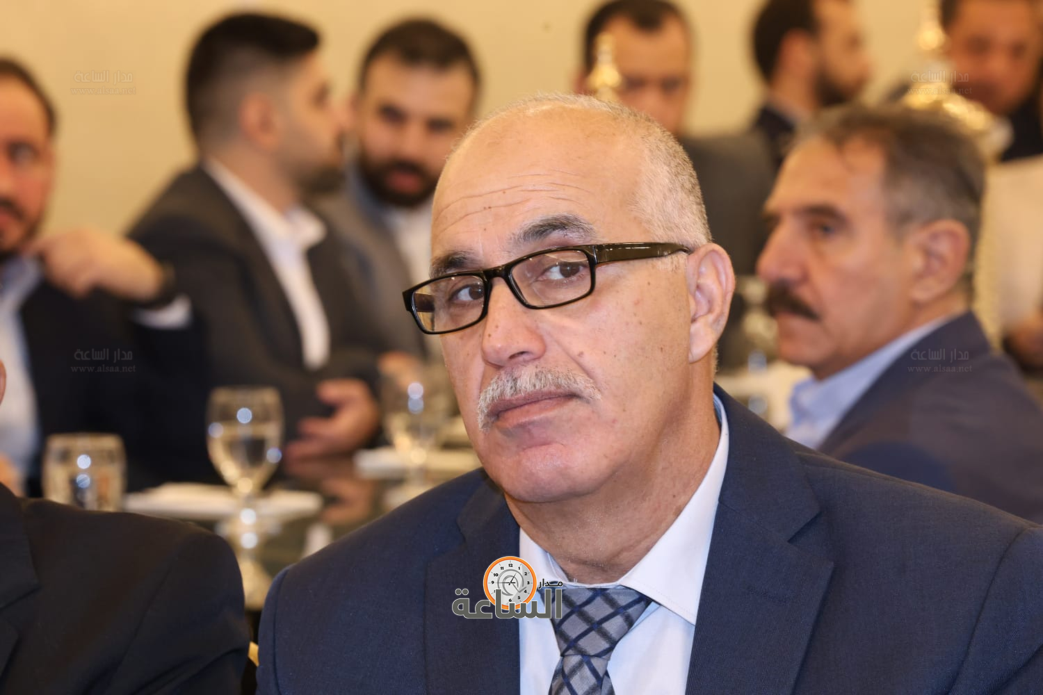 Madar Al-Saa Images 0.9726734170159408