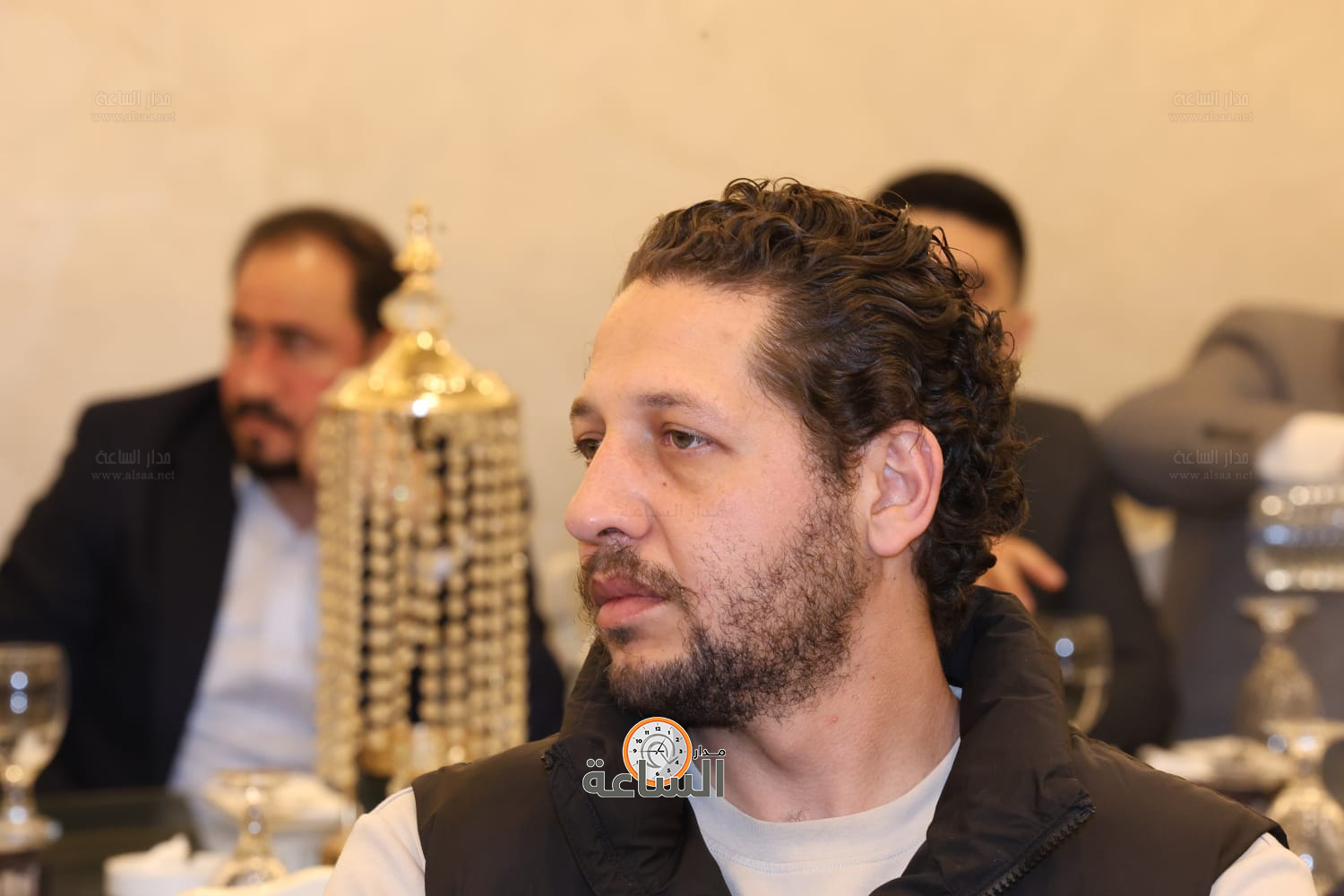 Madar Al-Saa Images 0.862846460965775