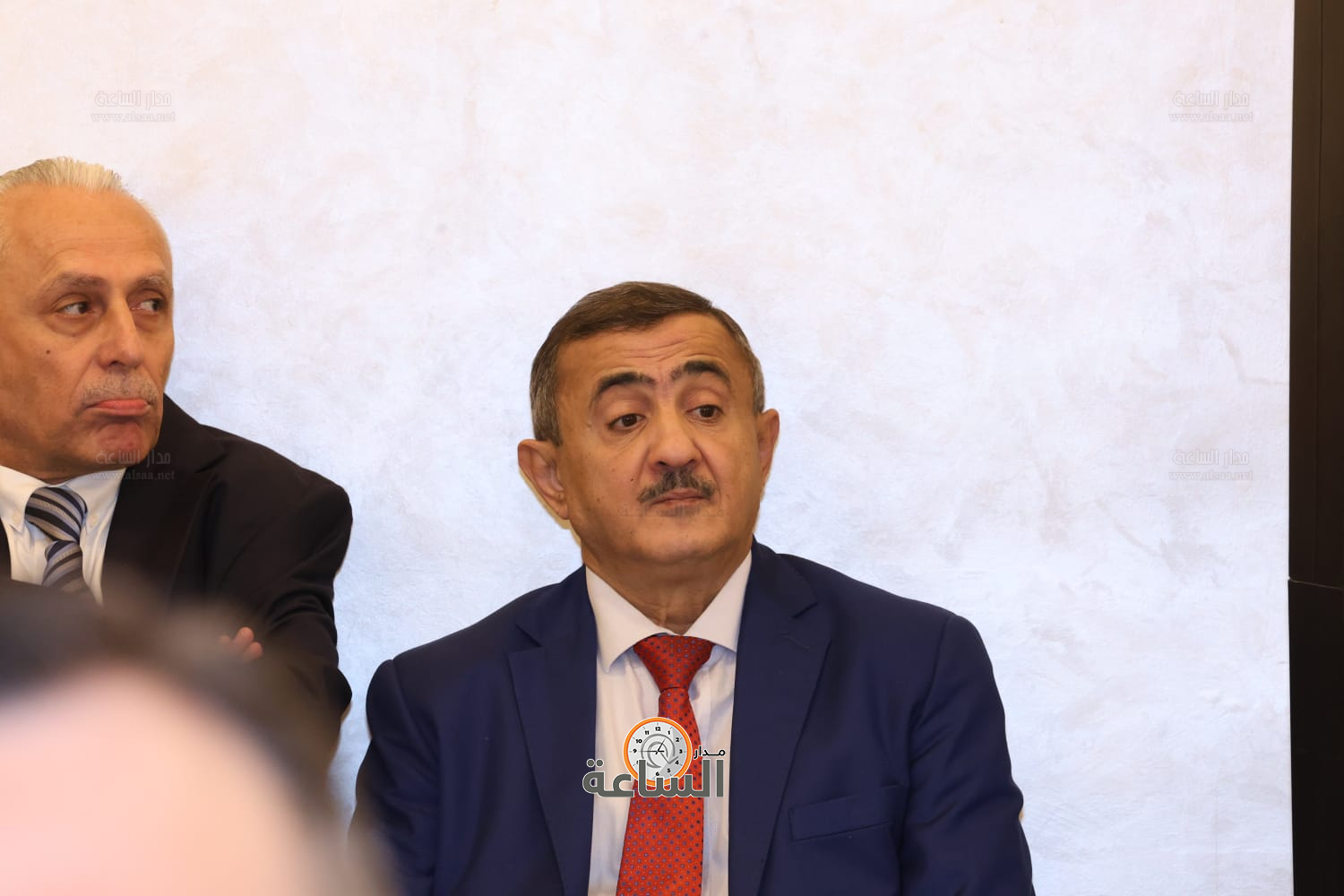 Madar Al-Saa Images 0.9989930356411948