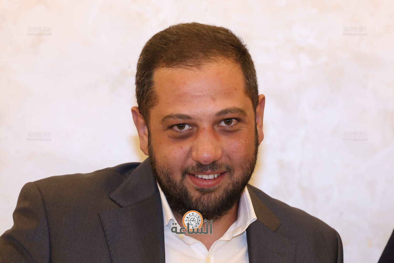 Madar Al-Saa Images 0.43130303805551606