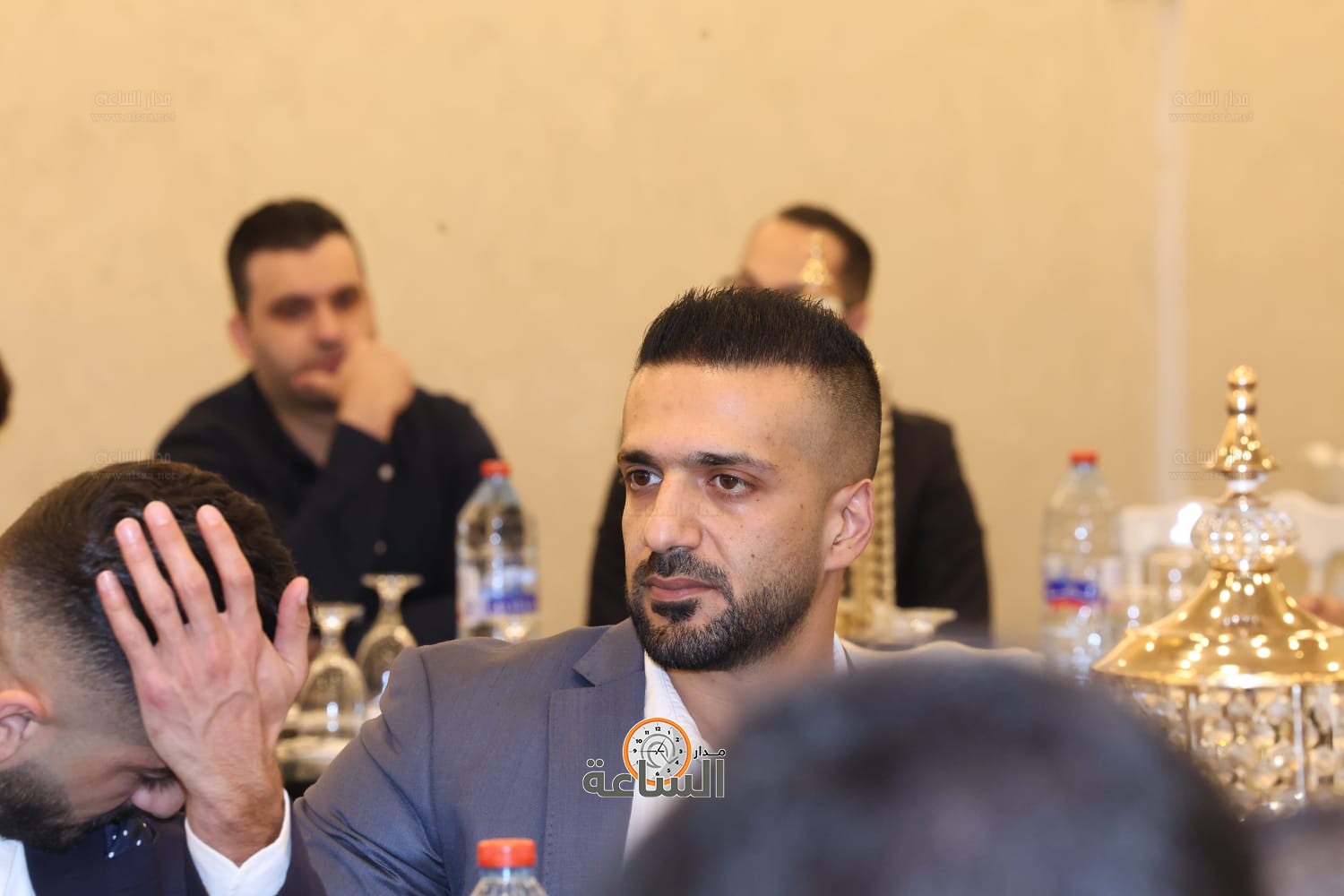 Madar Al-Saa Images 0.026552966336454098