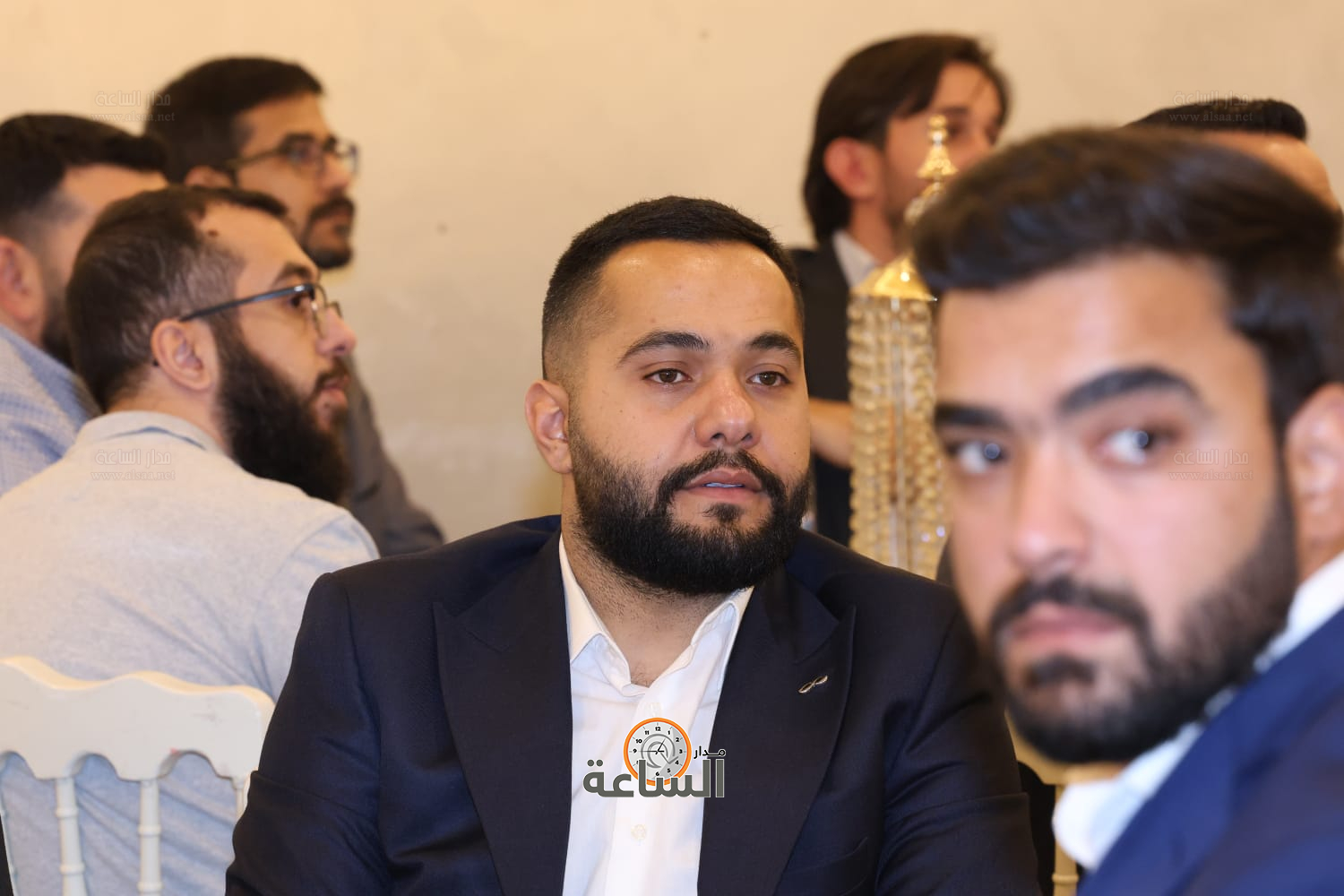 Madar Al-Saa Images 0.9208398736976969