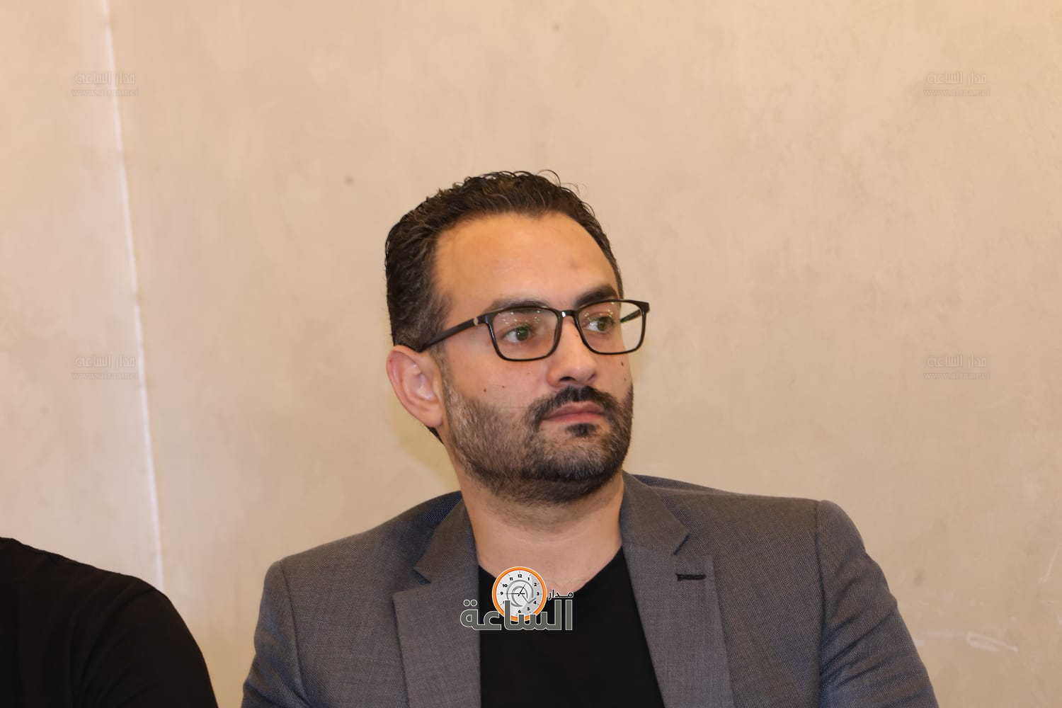 Madar Al-Saa Images 0.4187584398684032