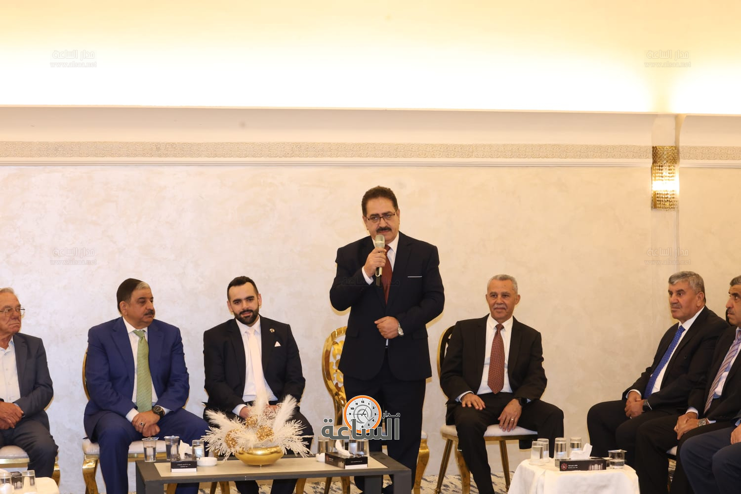 Madar Al-Saa Images 0.5364579509634243