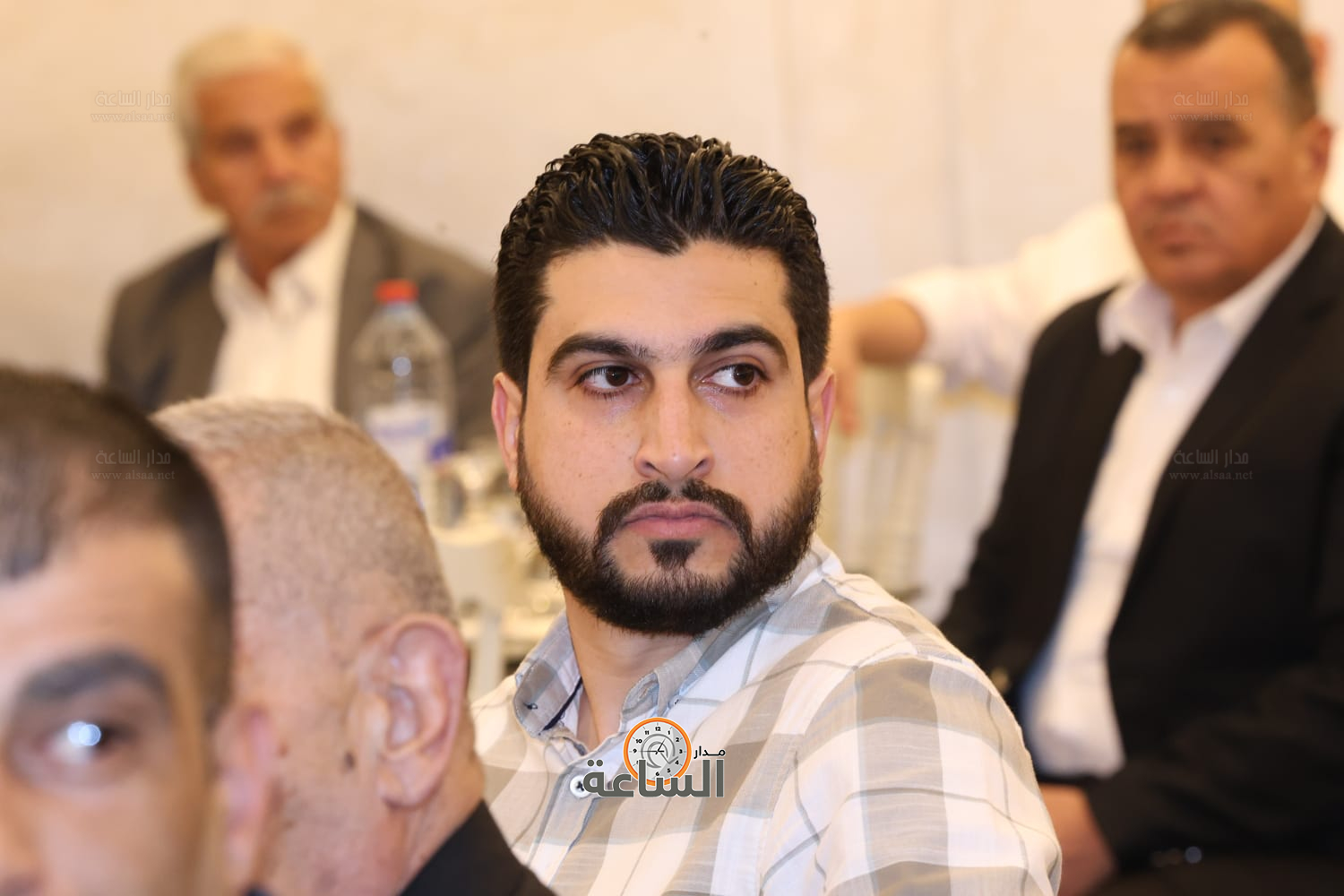 Madar Al-Saa Images 0.5927738119636208