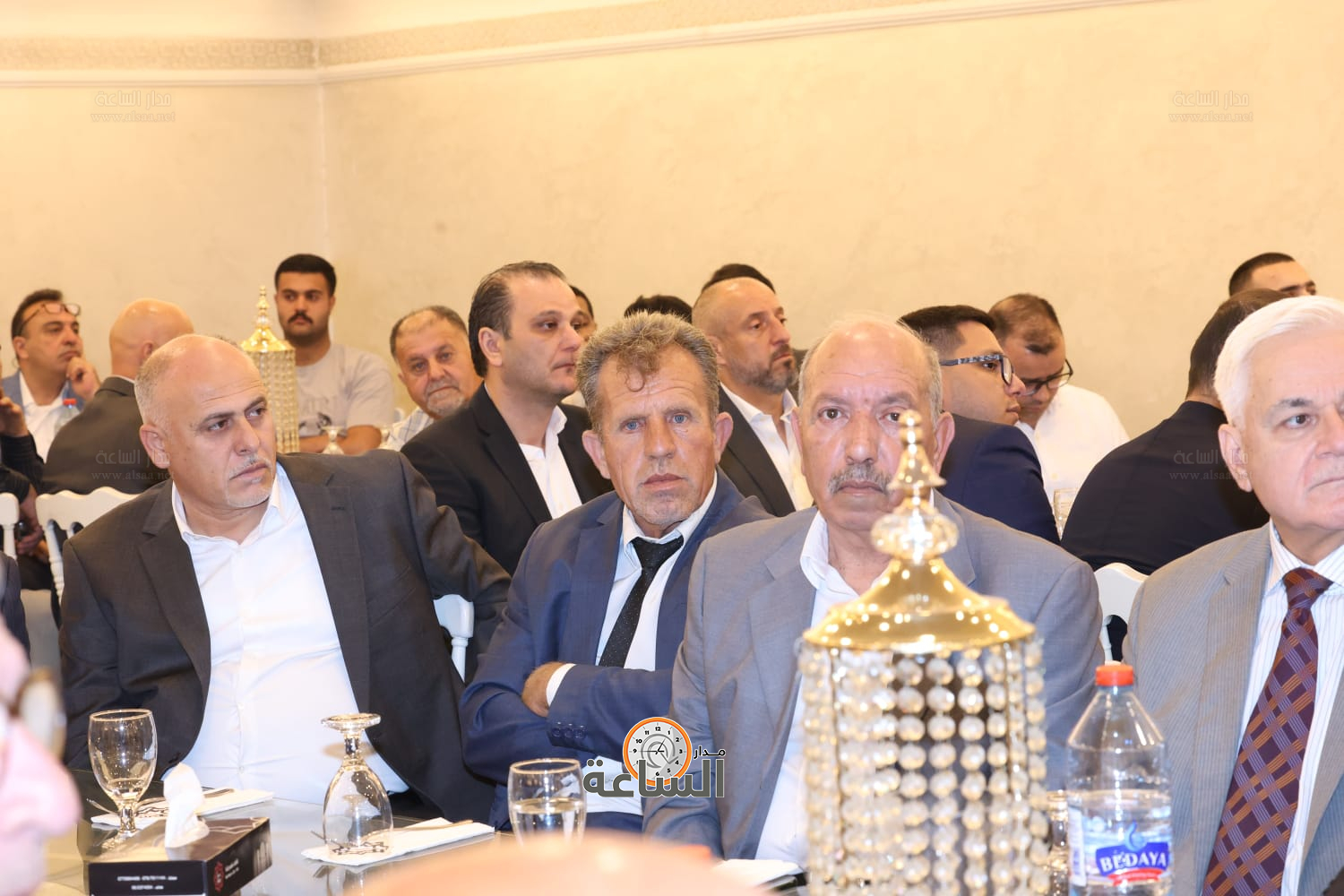 Madar Al-Saa Images 0.5560608401040114