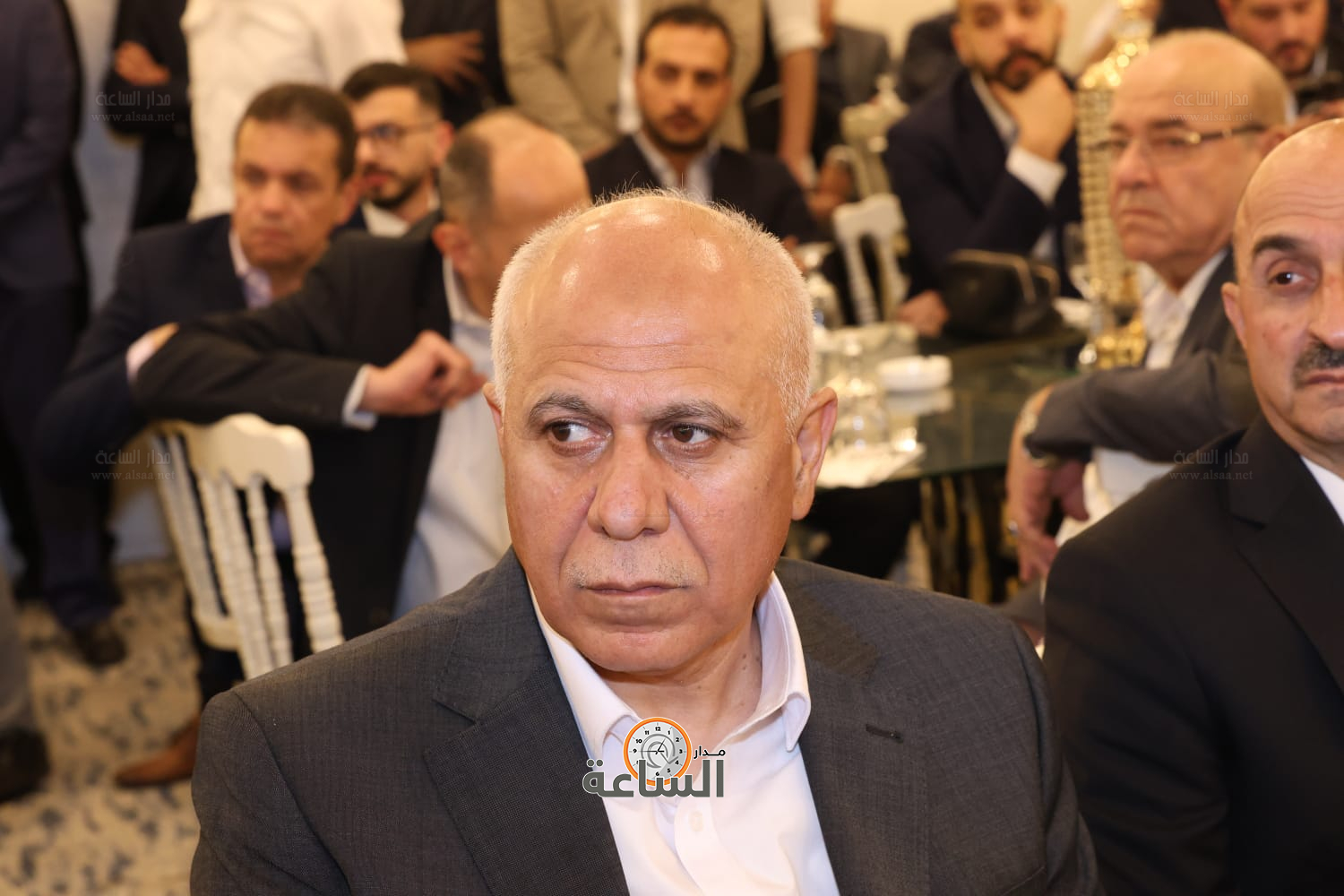 Madar Al-Saa Images 0.1750839185372195