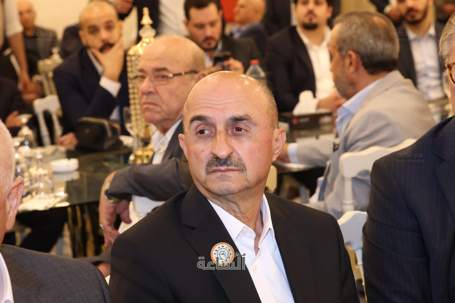 Madar Al-Saa Images 0.6134435852135073