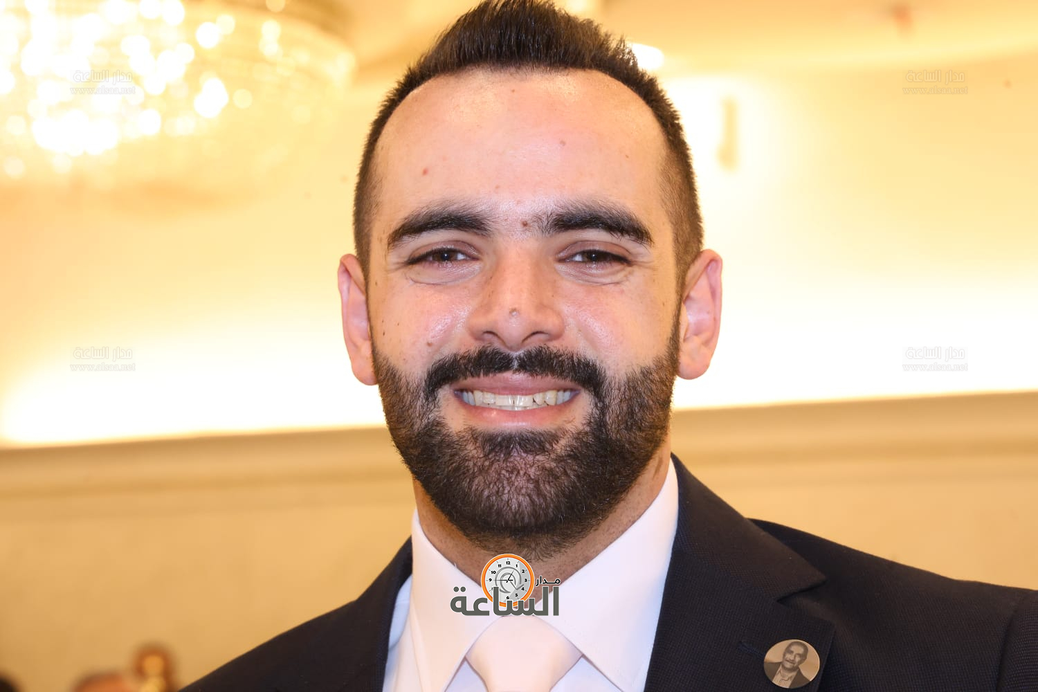 Madar Al-Saa Images 0.8351451025742728