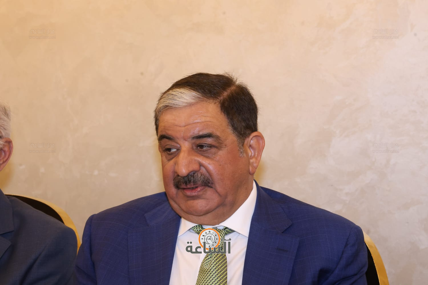 Madar Al-Saa Images 0.20361206088244743