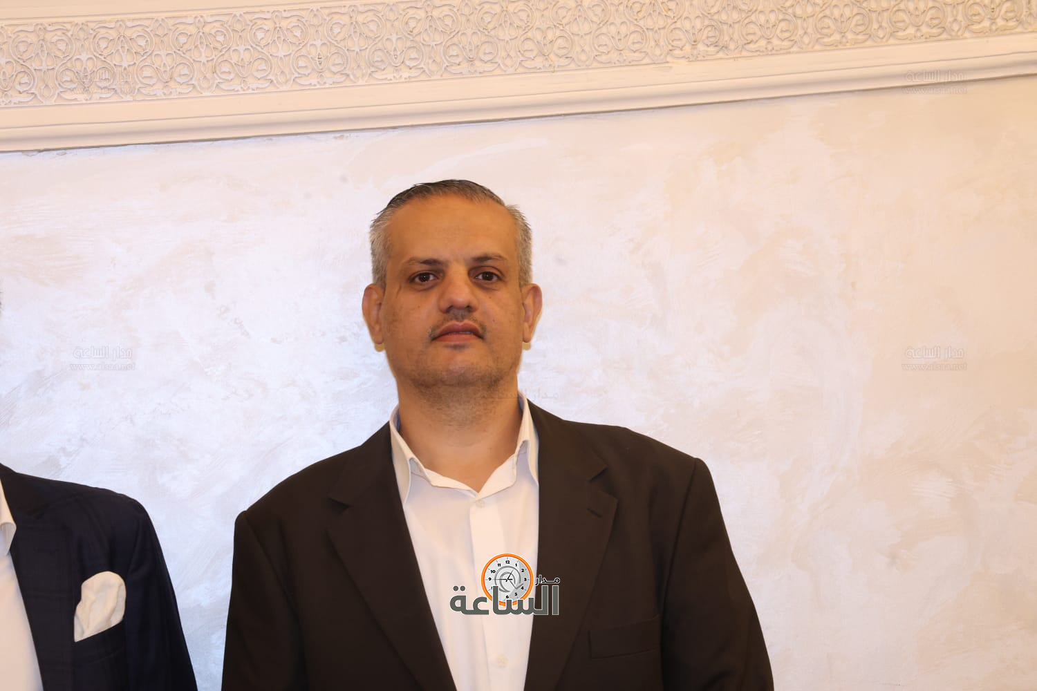 Madar Al-Saa Images 0.2697022024159239