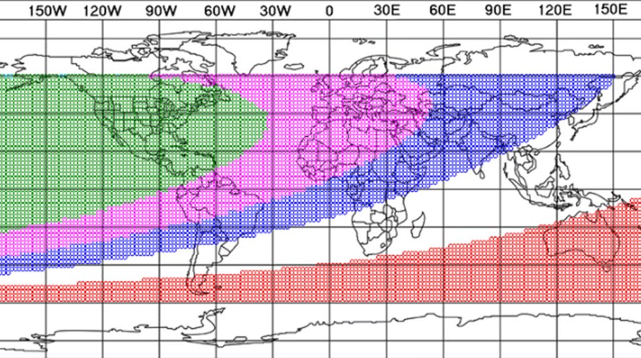 Madar Al-Saa Images 0.8883674793804285