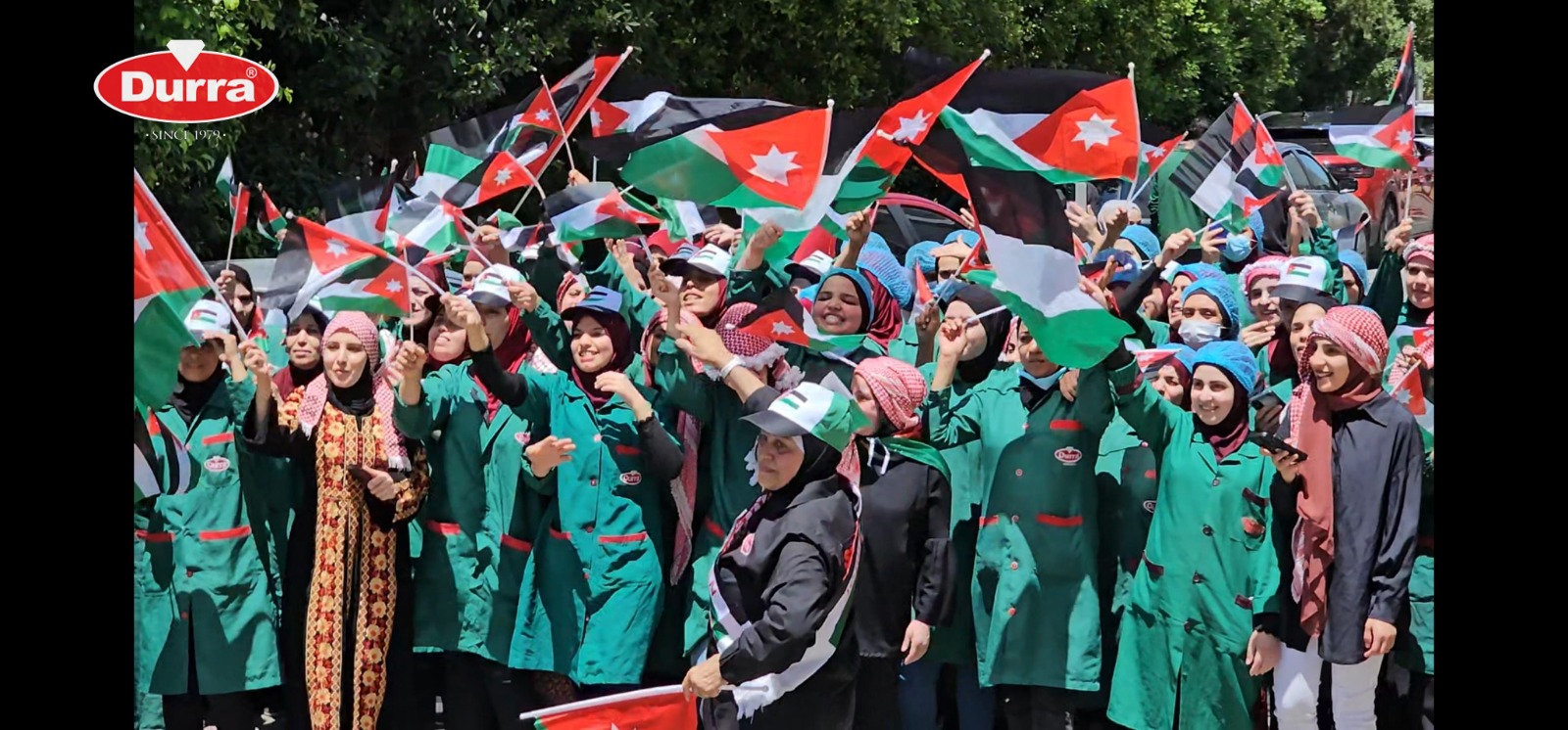 Madar Al-Saa Images 0.8285558100218012