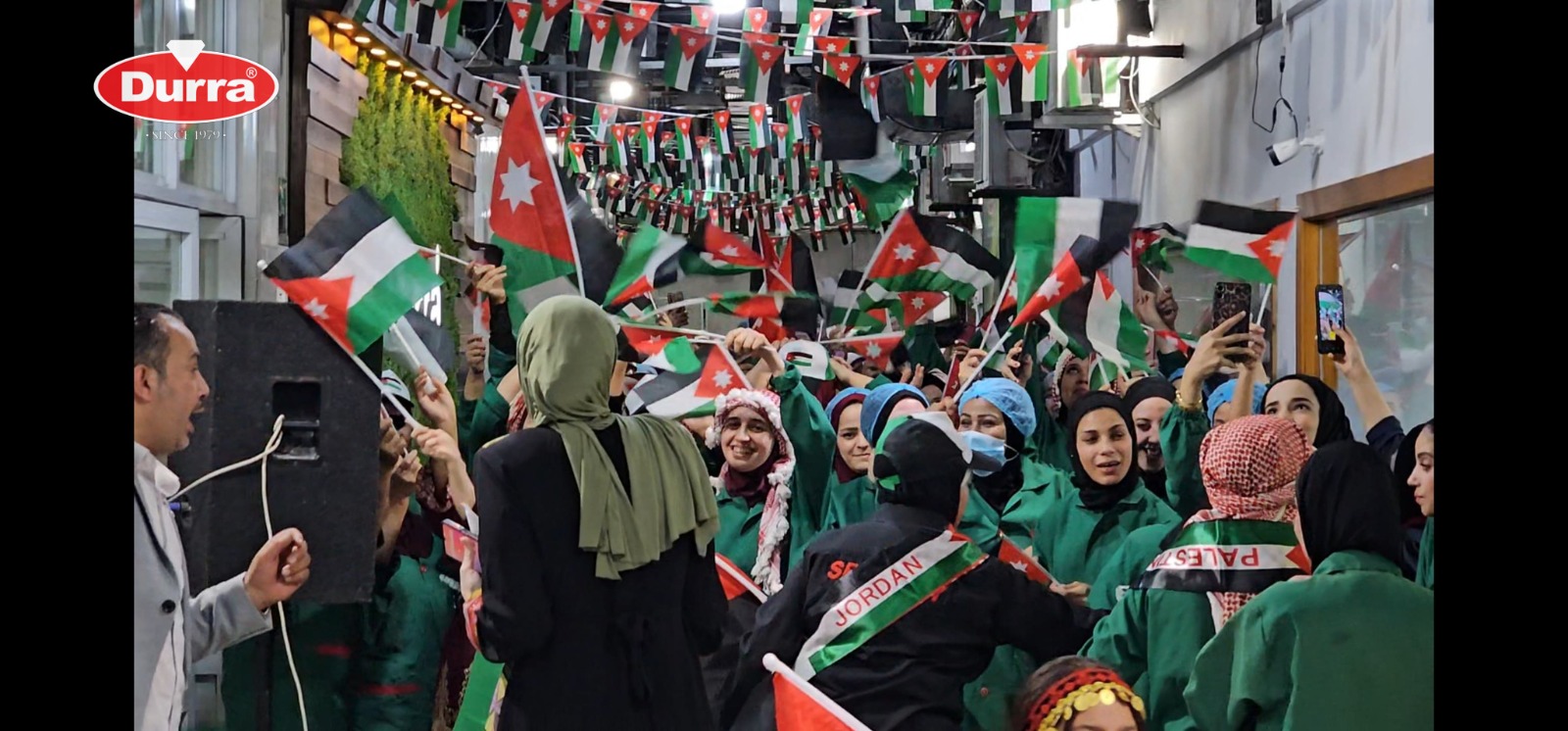 Madar Al-Saa Images 0.778741084032281