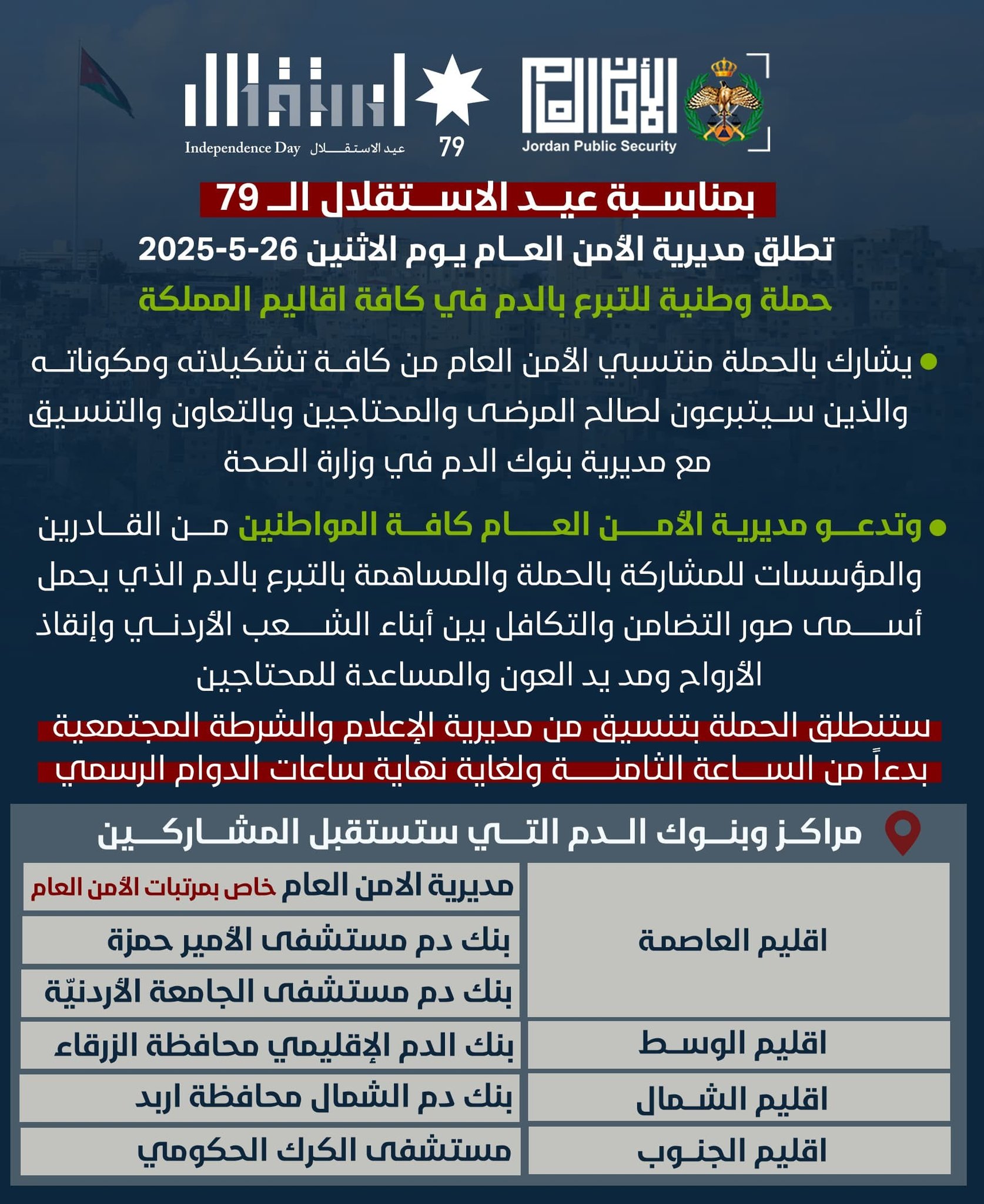 Madar Al-Saa Images 0.847083654323932