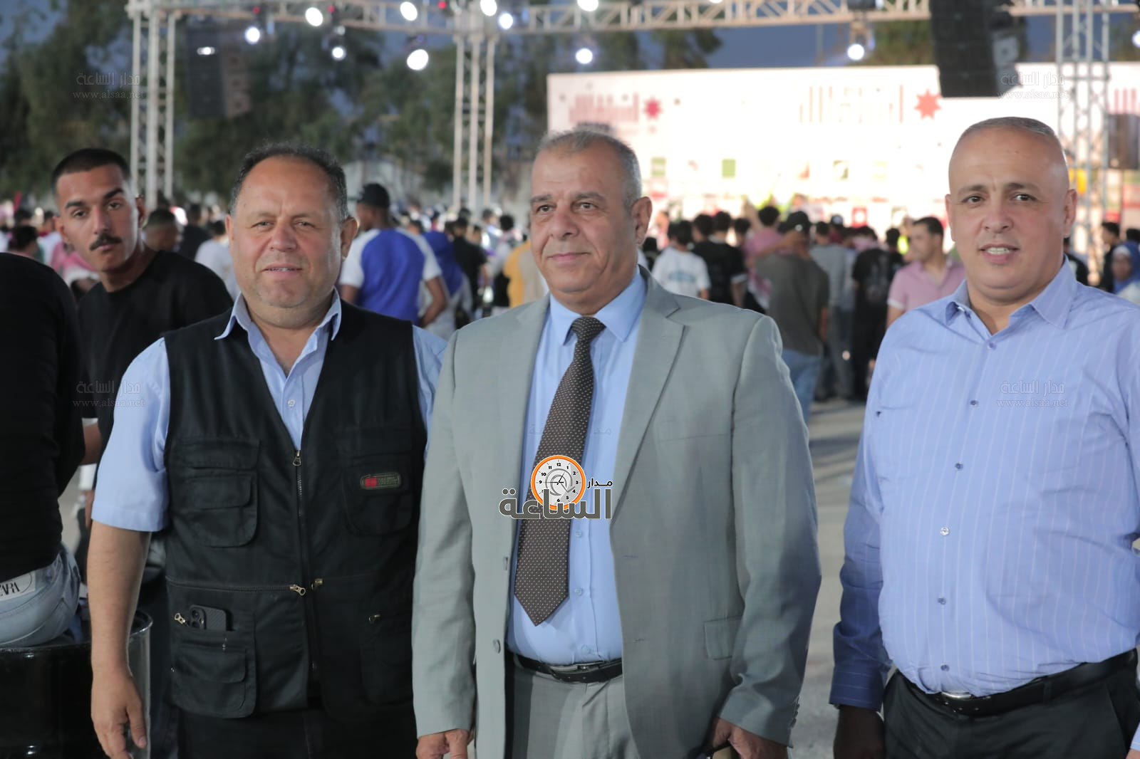 Madar Al-Saa Images 0.777043472459074