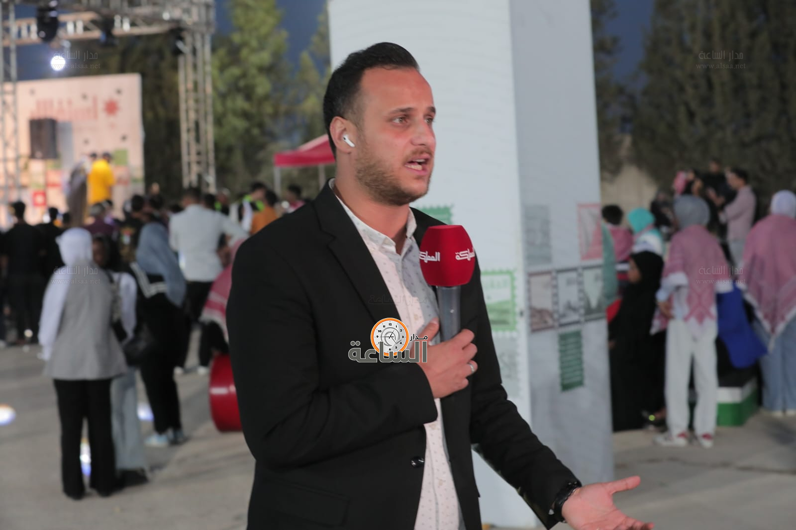 Madar Al-Saa Images 0.5668367337183878