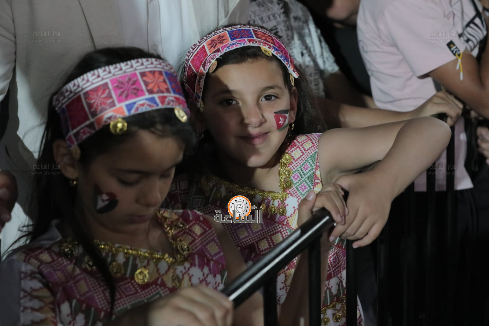 Madar Al-Saa Images 0.9279102003288094