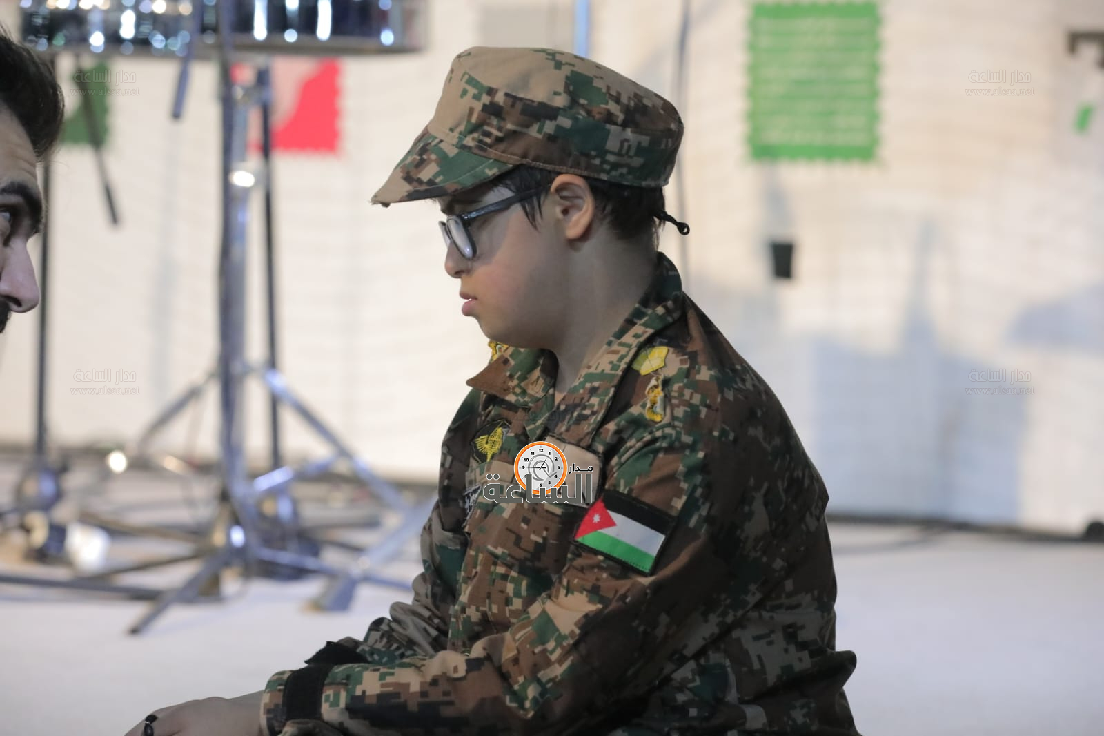 Madar Al-Saa Images 0.6448157037388584