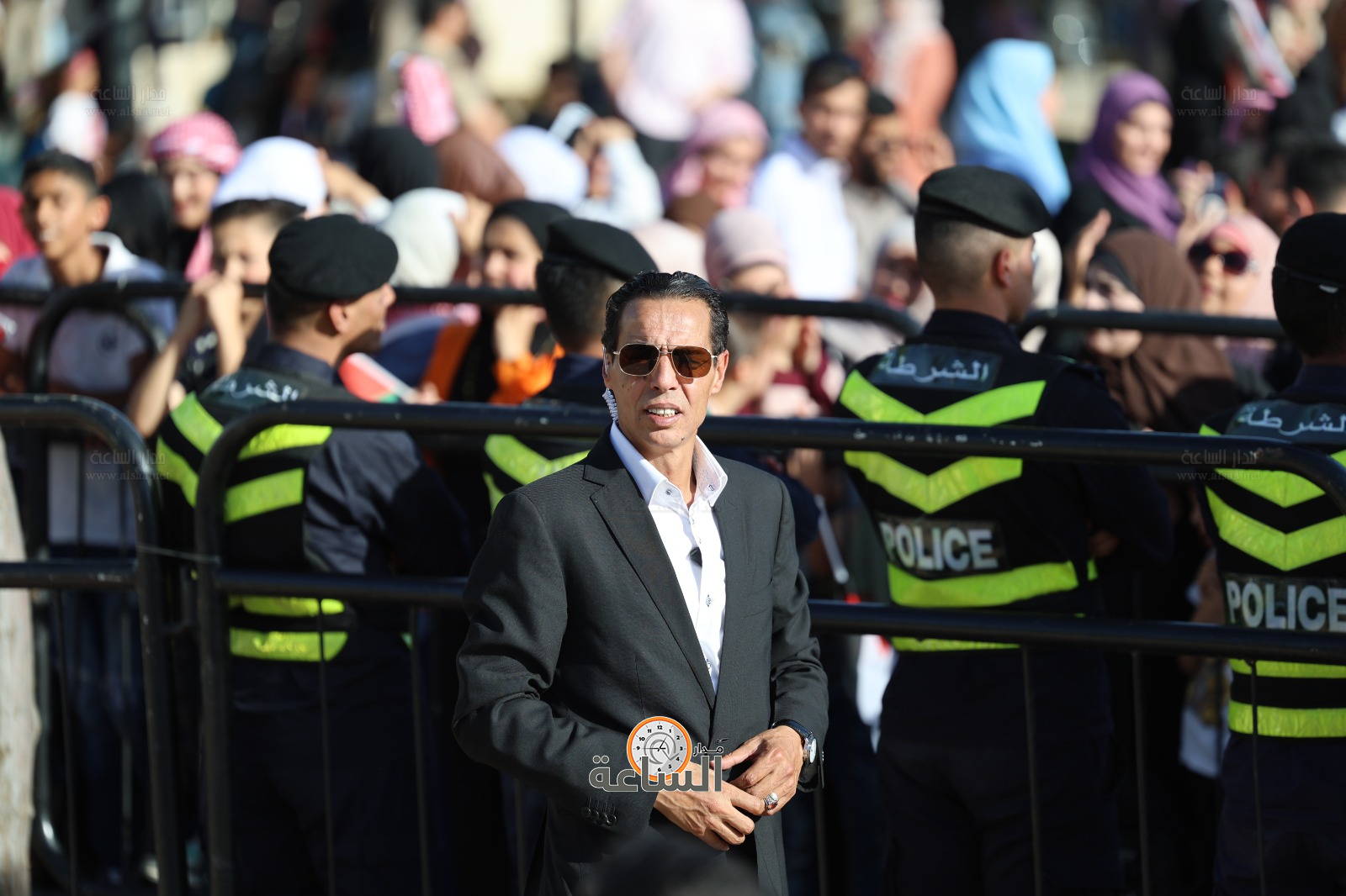 Madar Al-Saa Images 0.7708492465087868