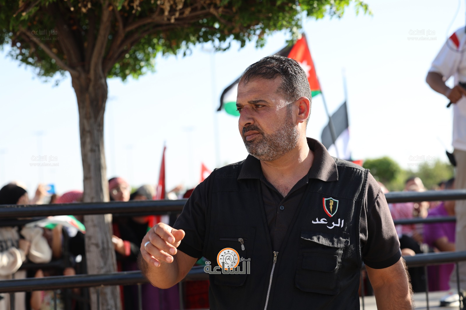 Madar Al-Saa Images 0.8701310763495907