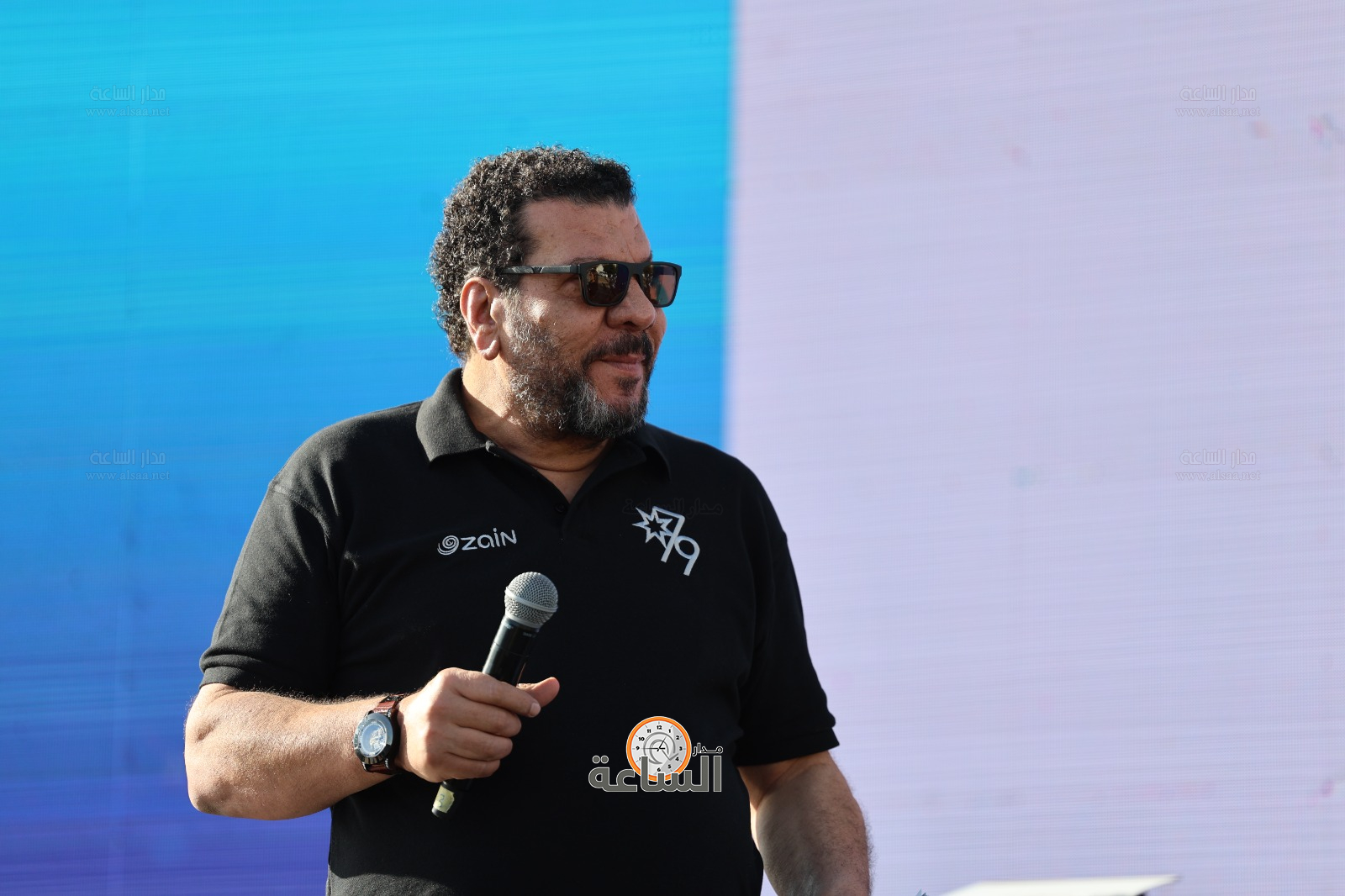 Madar Al-Saa Images 0.8656947902324472