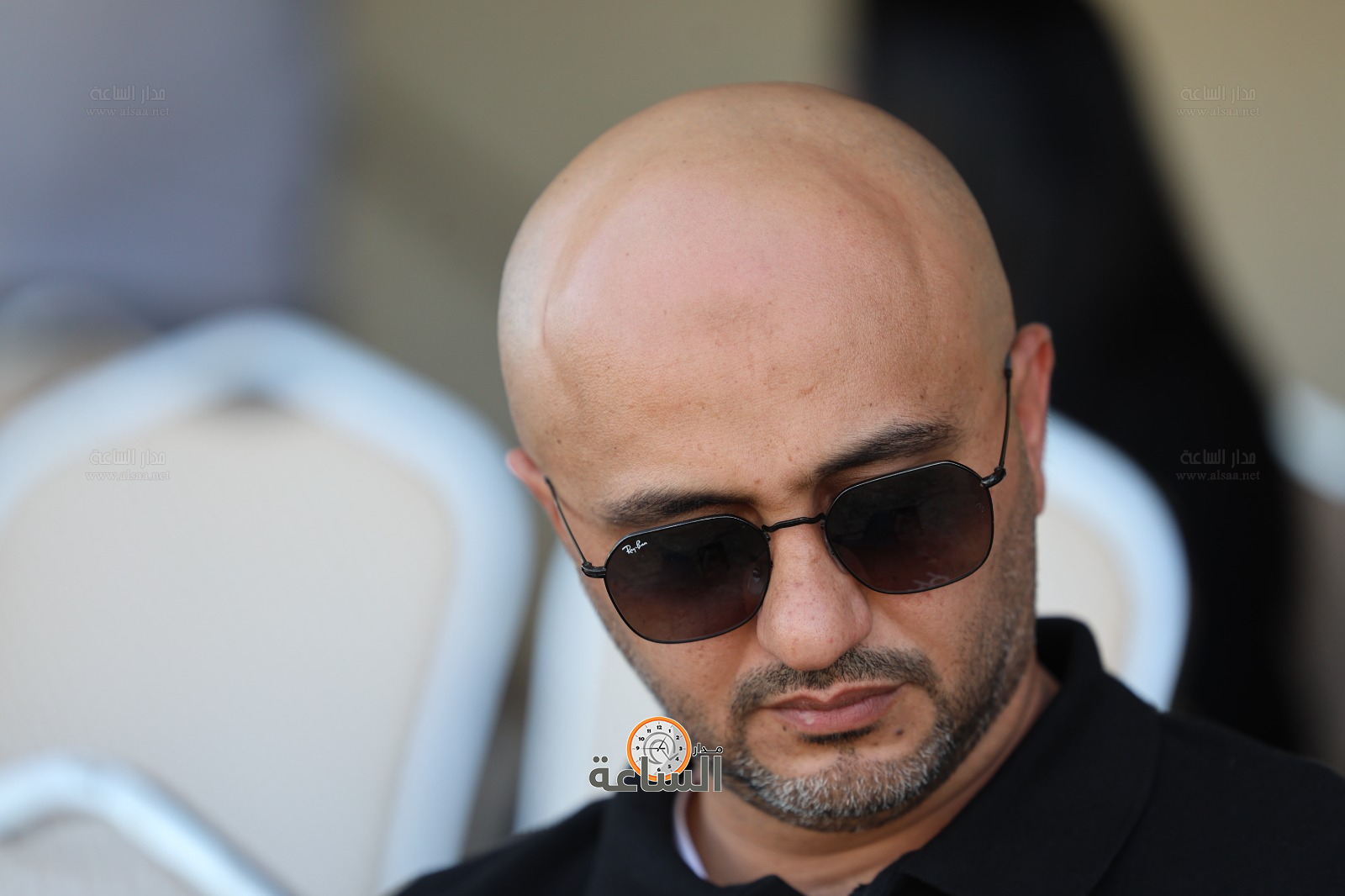 Madar Al-Saa Images 0.32786262323833615