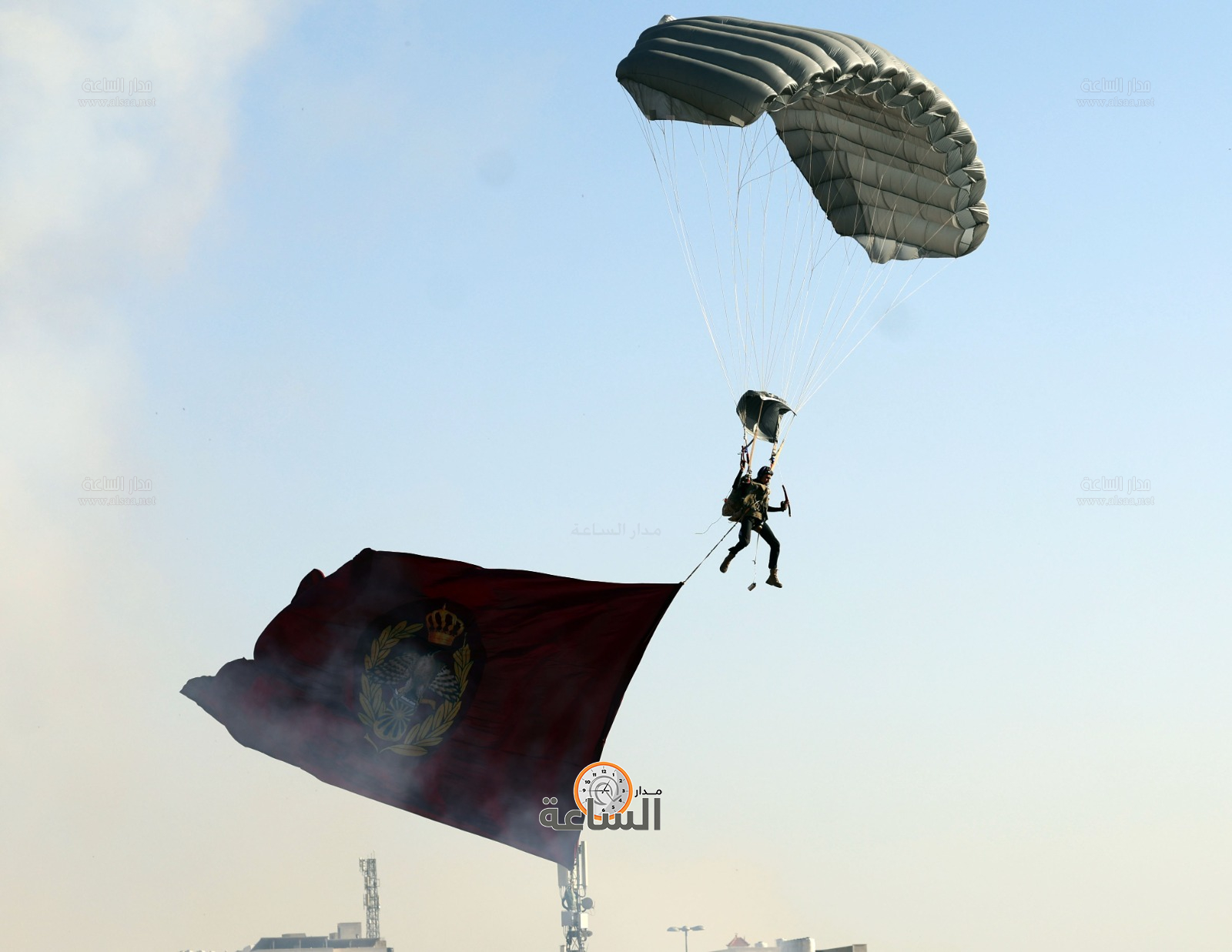 Madar Al-Saa Images 0.03923791993798498