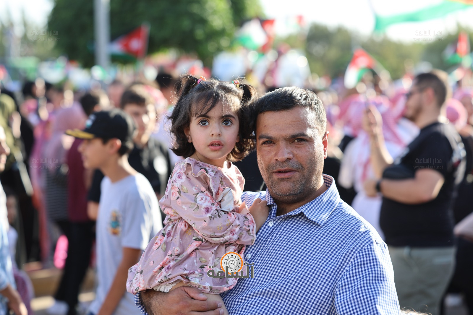 Madar Al-Saa Images 0.5324084658395022