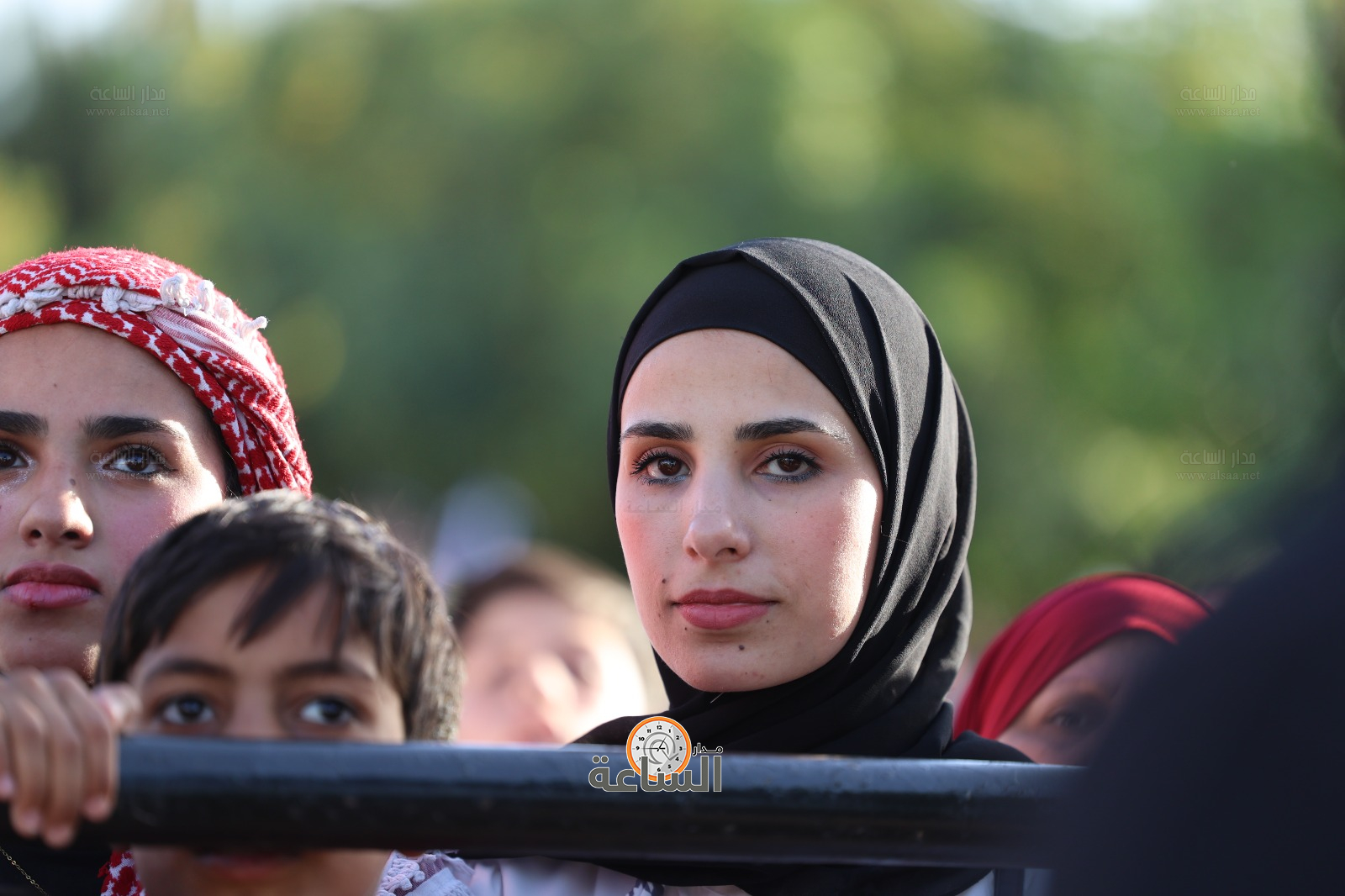 Madar Al-Saa Images 0.5067769753608576