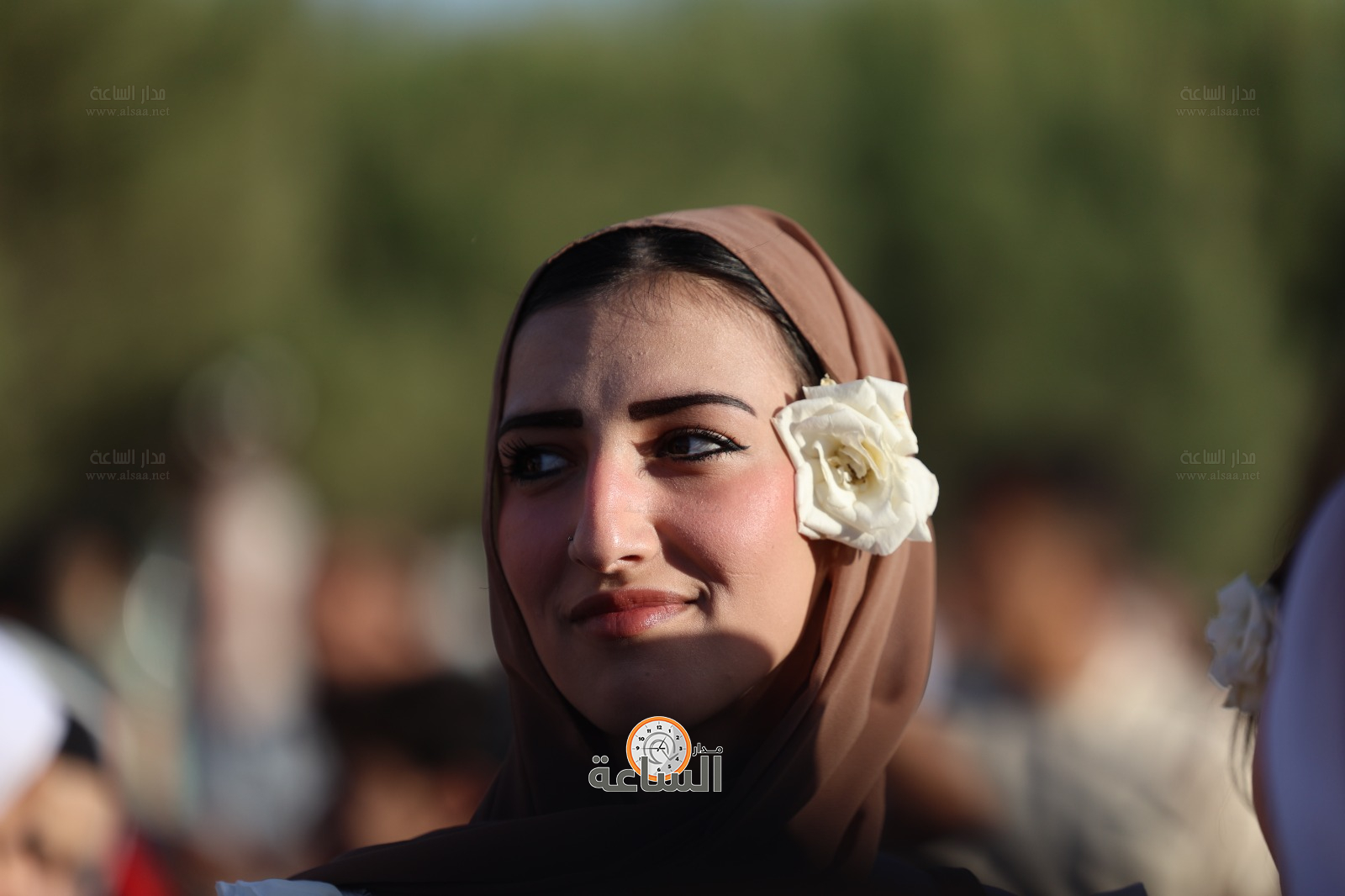 Madar Al-Saa Images 0.6520342075284169