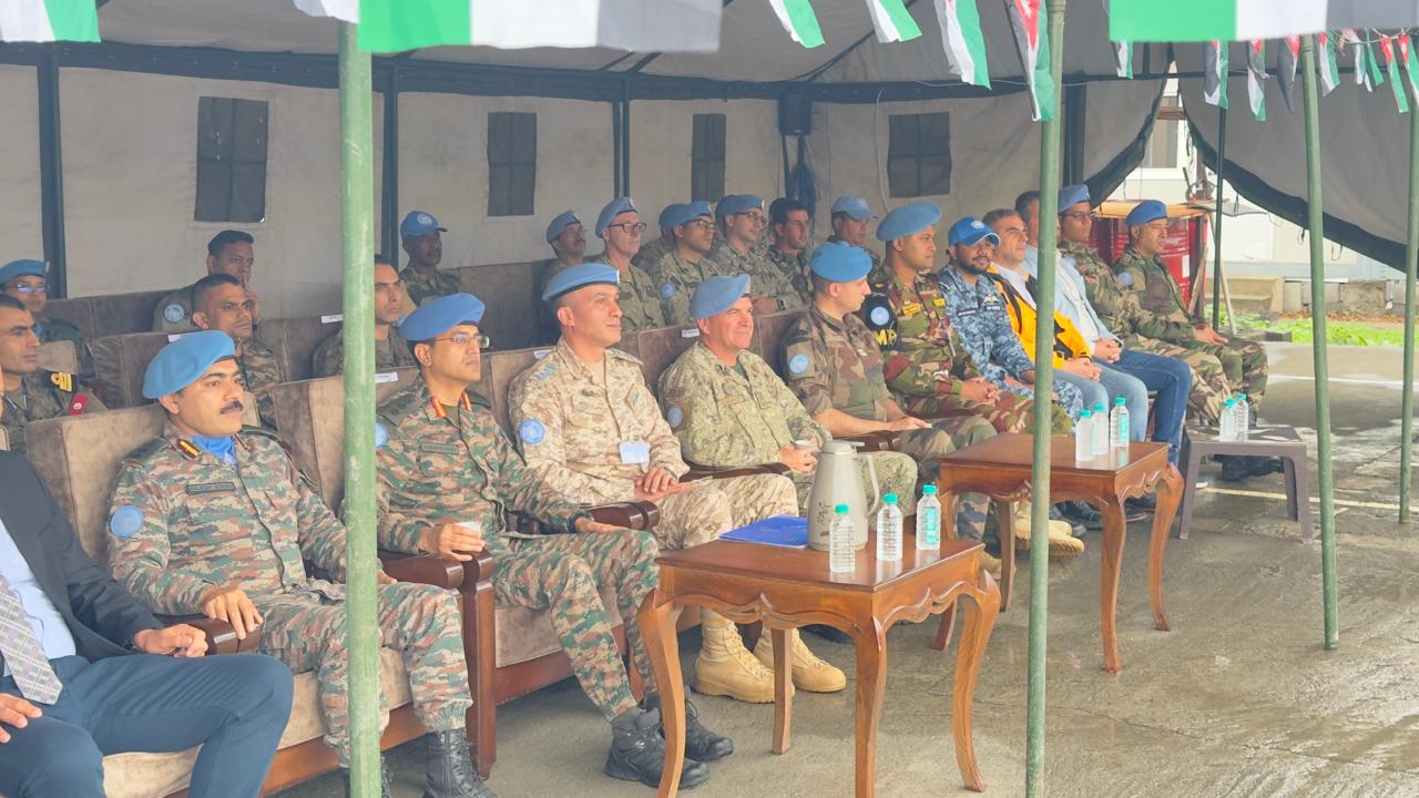 Madar Al-Saa Images 0.5827032980101988